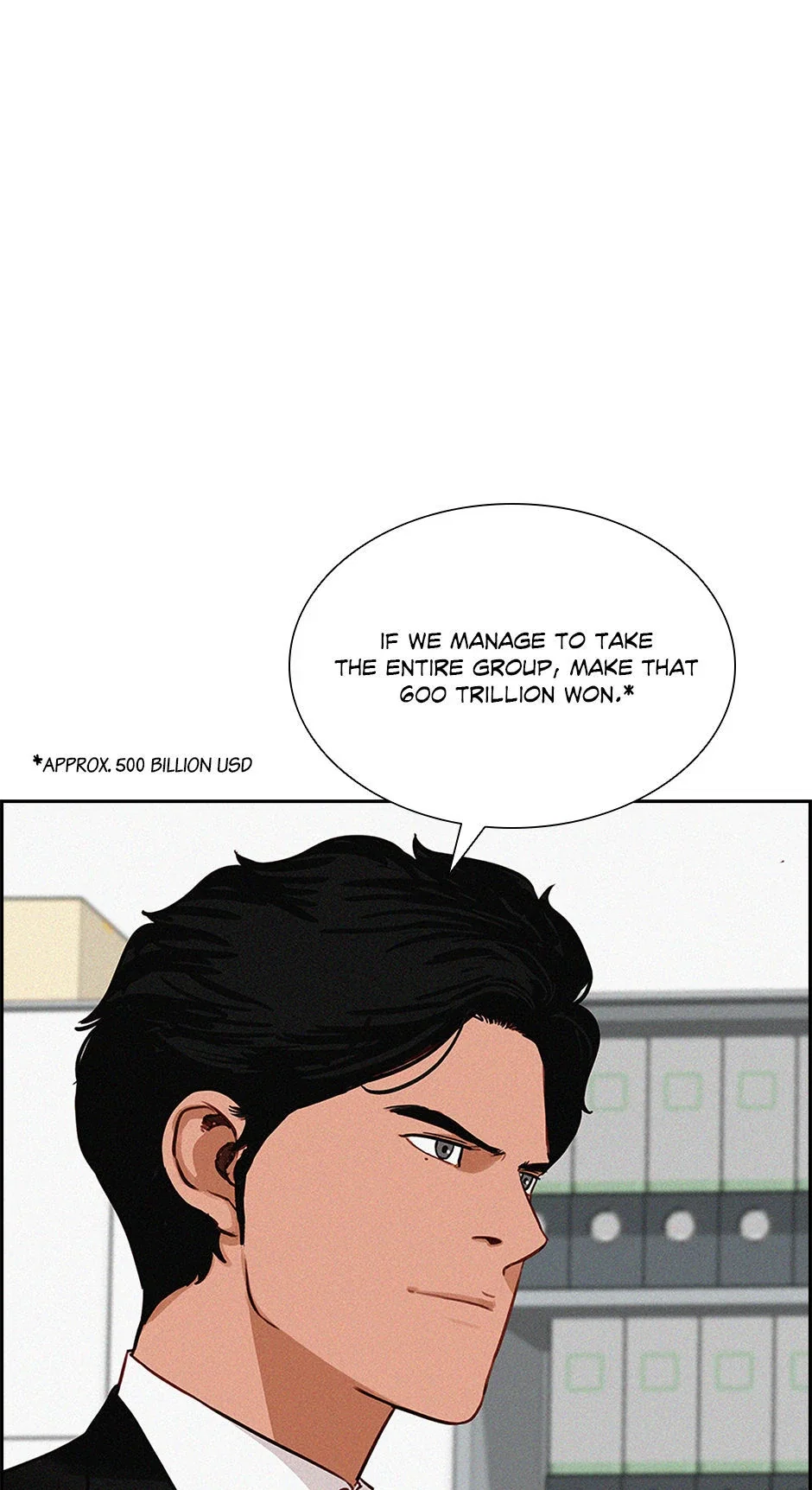 lord-of-money-chap-206-21