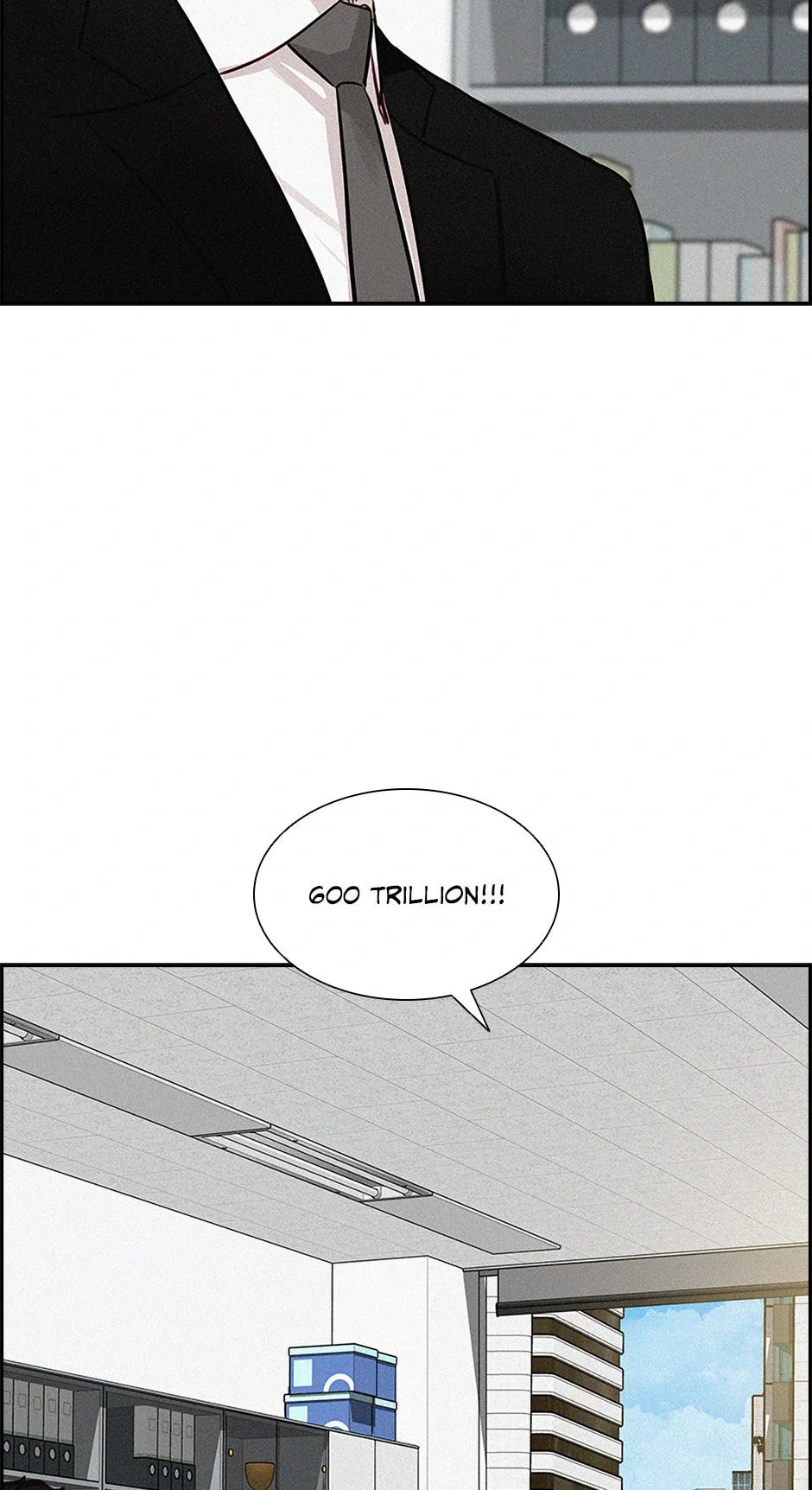 lord-of-money-chap-206-22