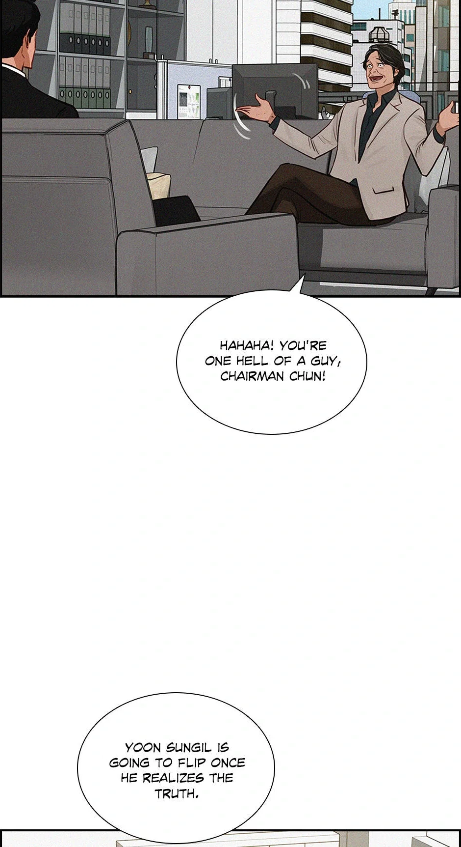 lord-of-money-chap-206-23