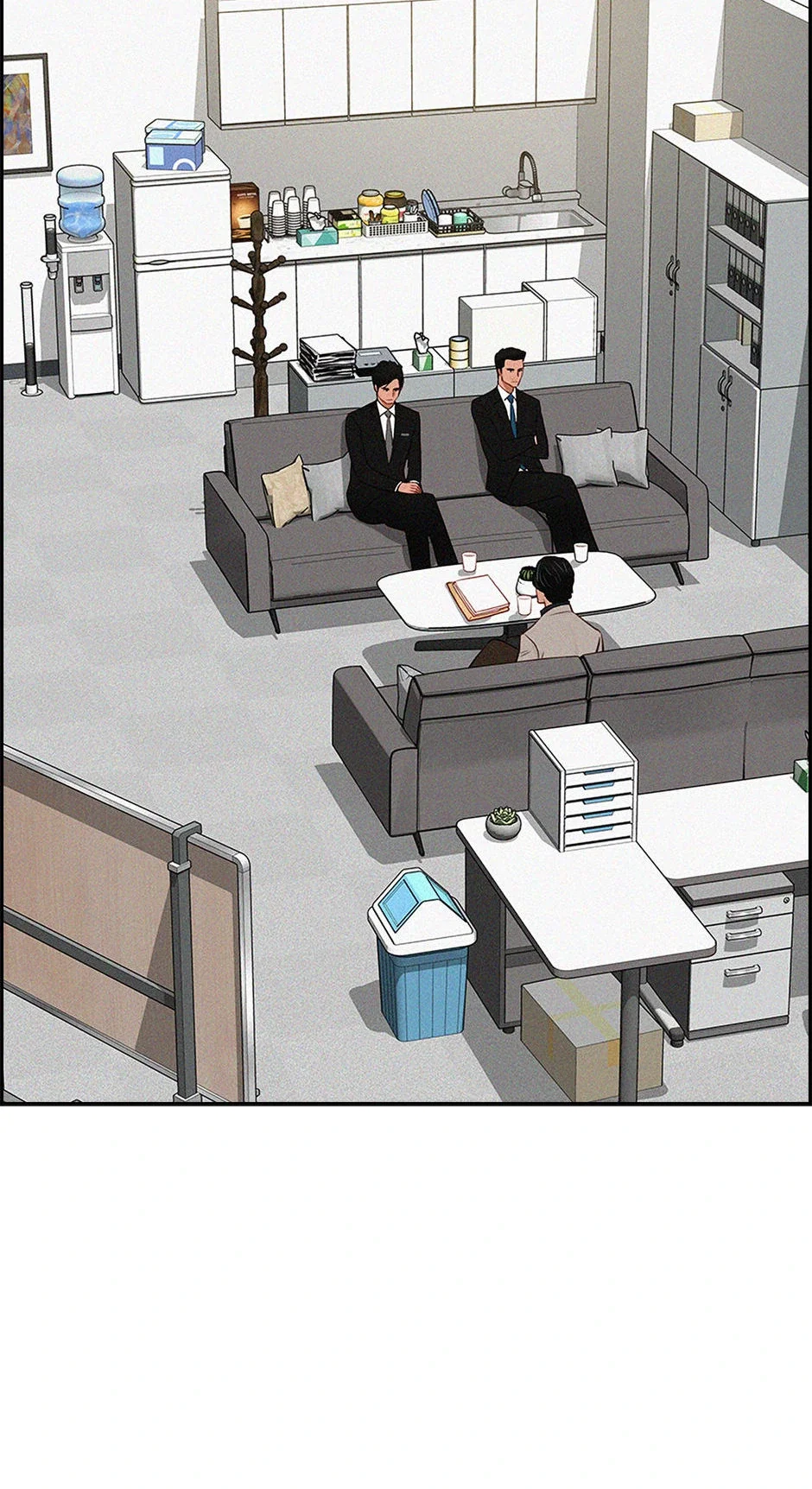lord-of-money-chap-206-24