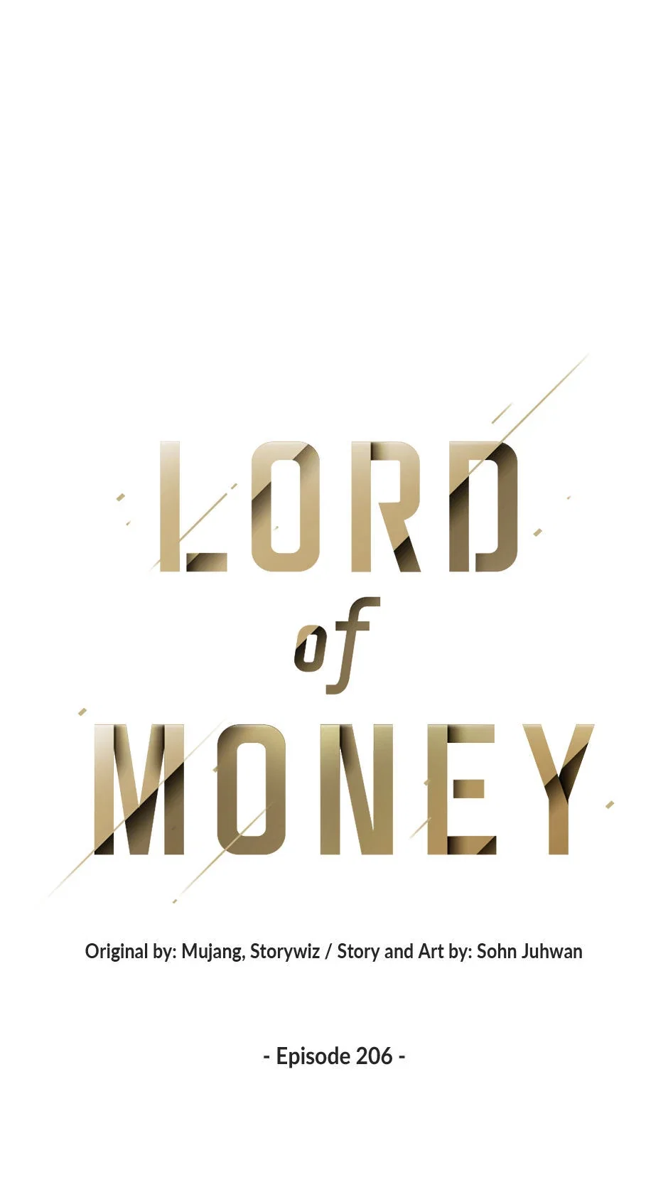 lord-of-money-chap-206-26