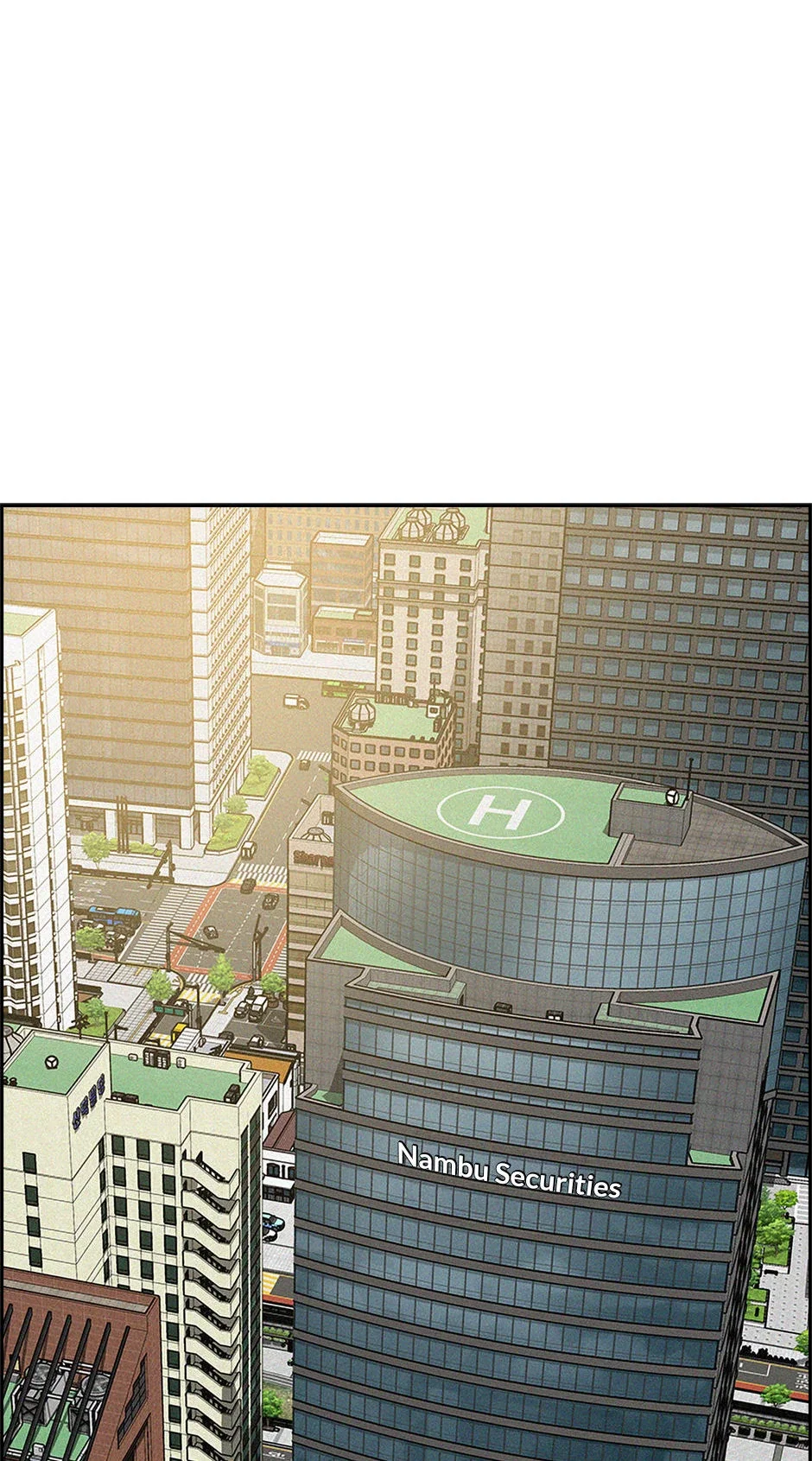 lord-of-money-chap-206-27