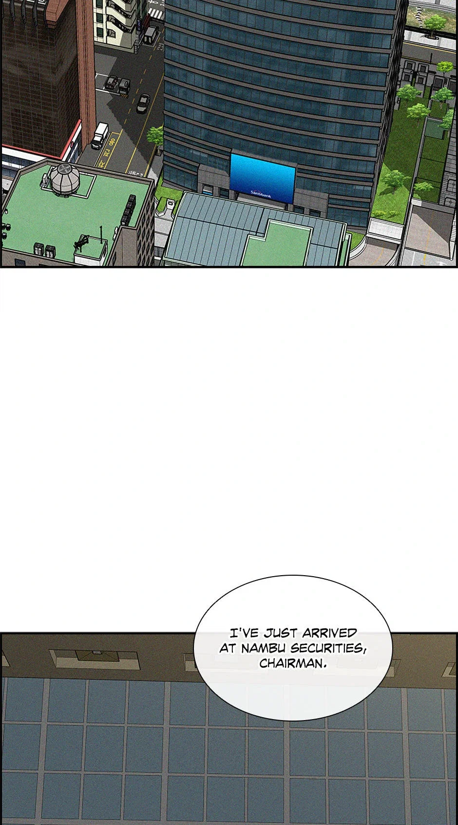 lord-of-money-chap-206-28