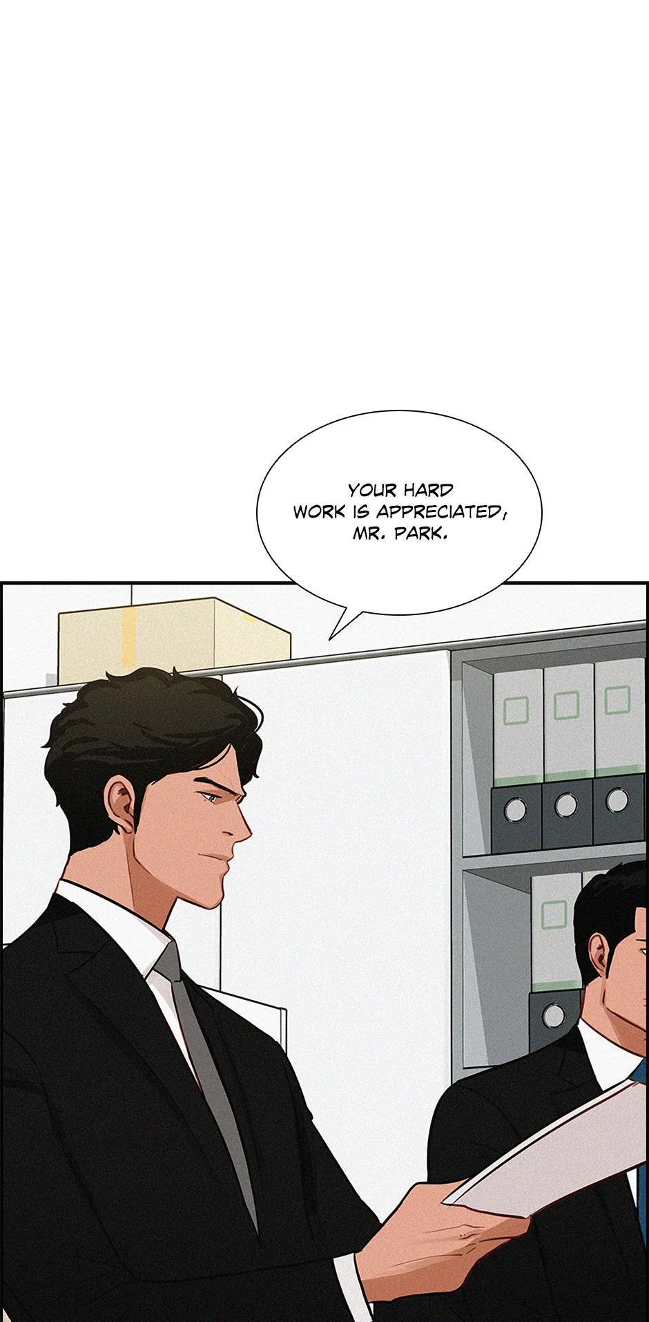lord-of-money-chap-206-2
