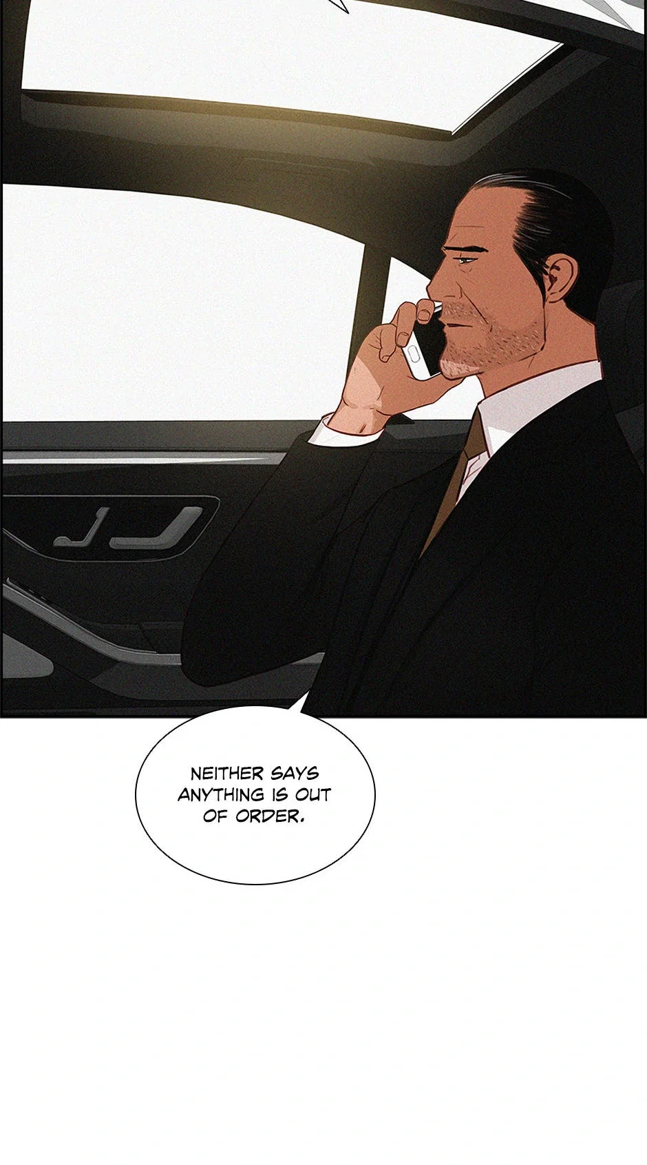lord-of-money-chap-206-30