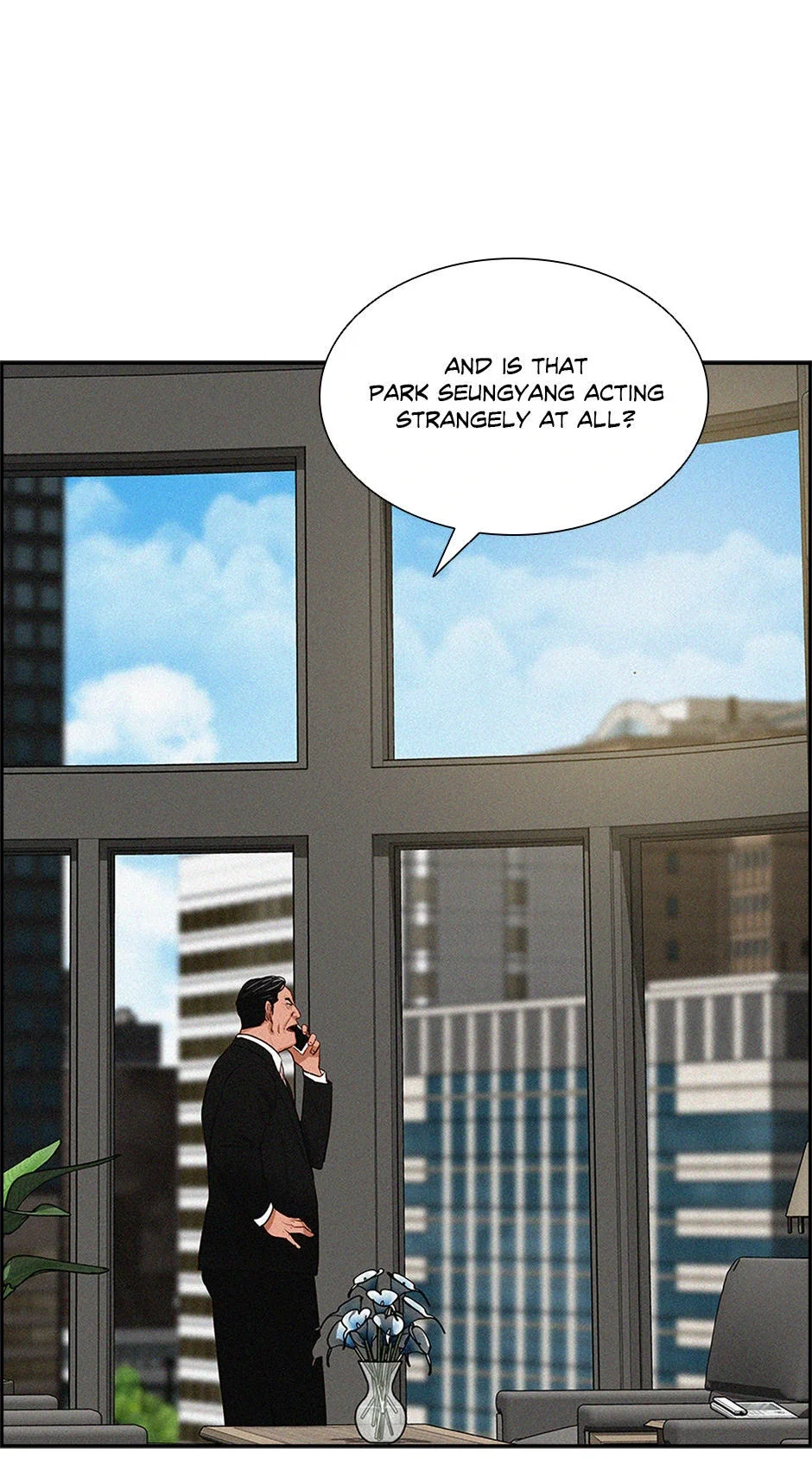 lord-of-money-chap-206-31