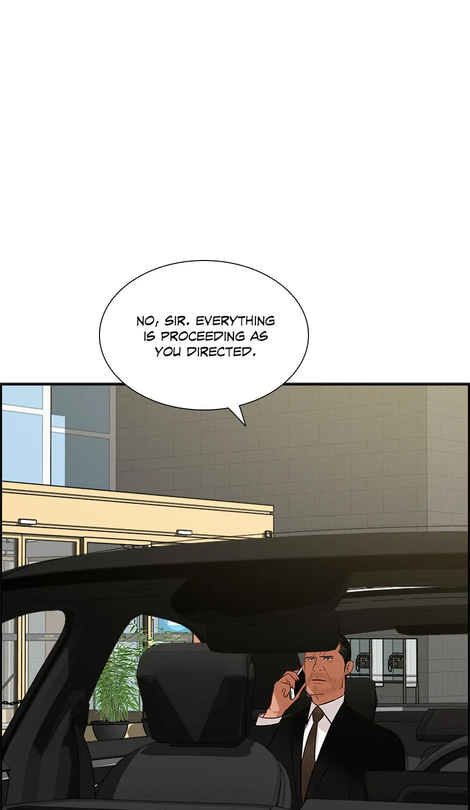 lord-of-money-chap-206-32