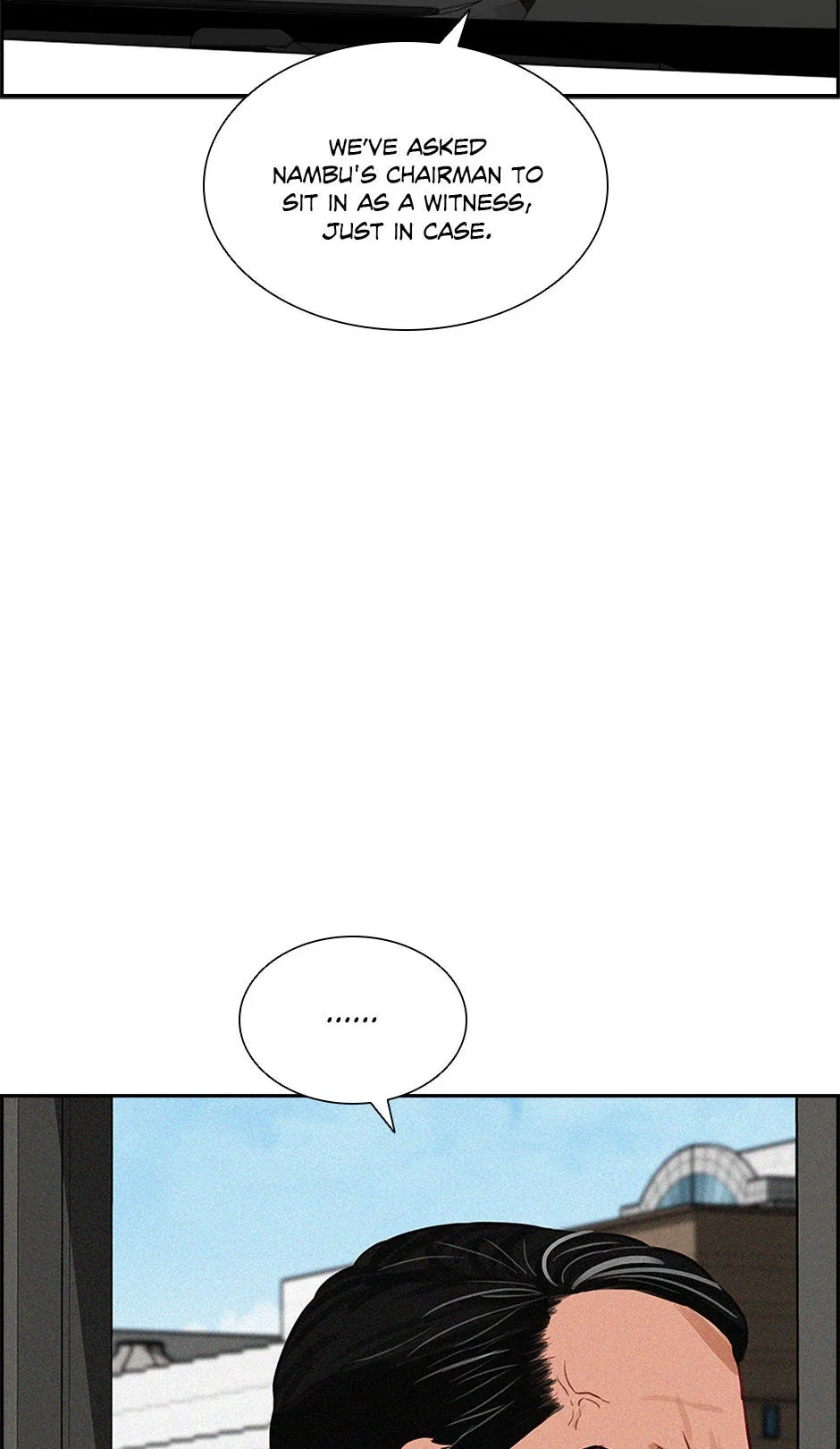 lord-of-money-chap-206-33