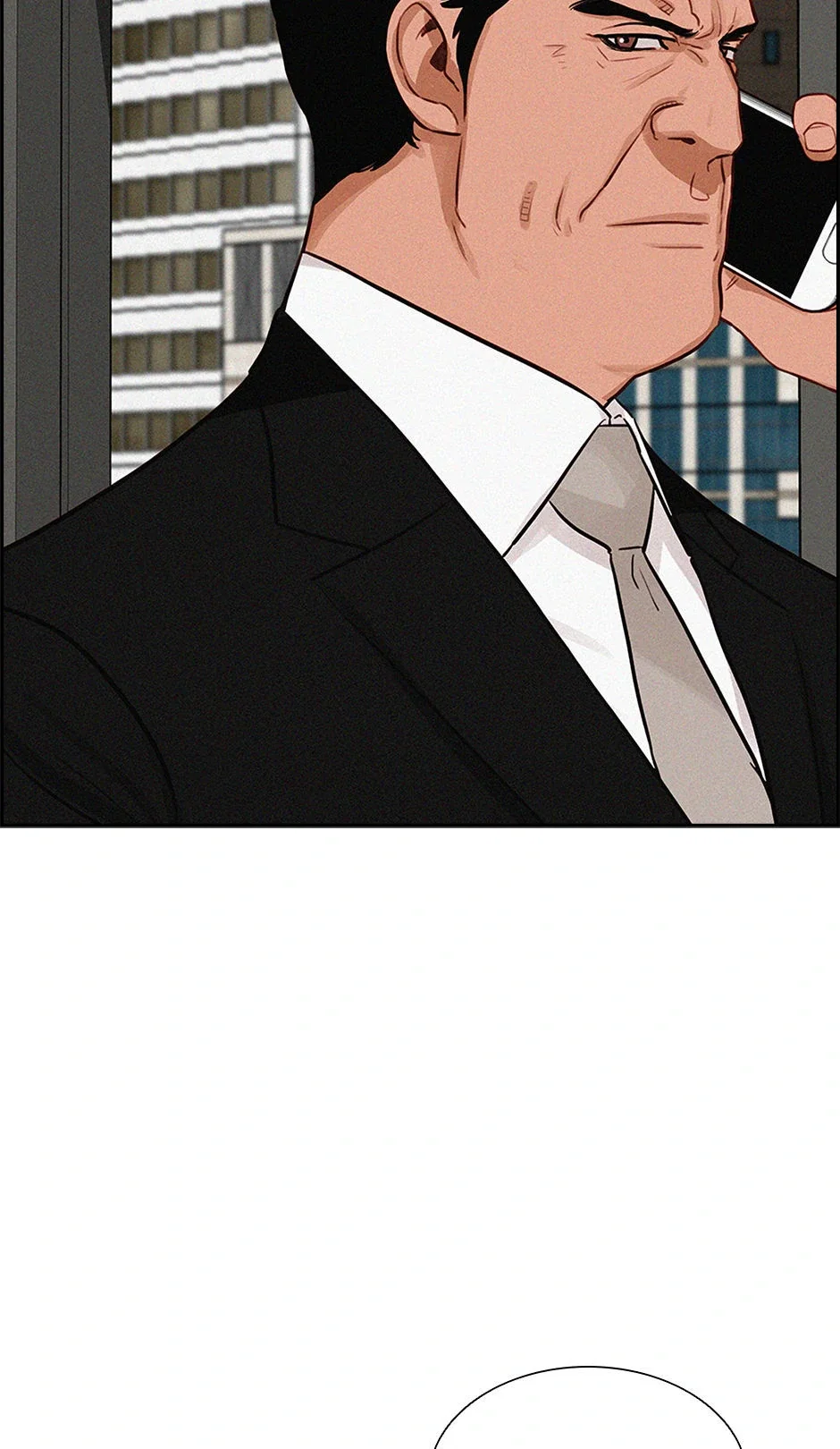 lord-of-money-chap-206-34