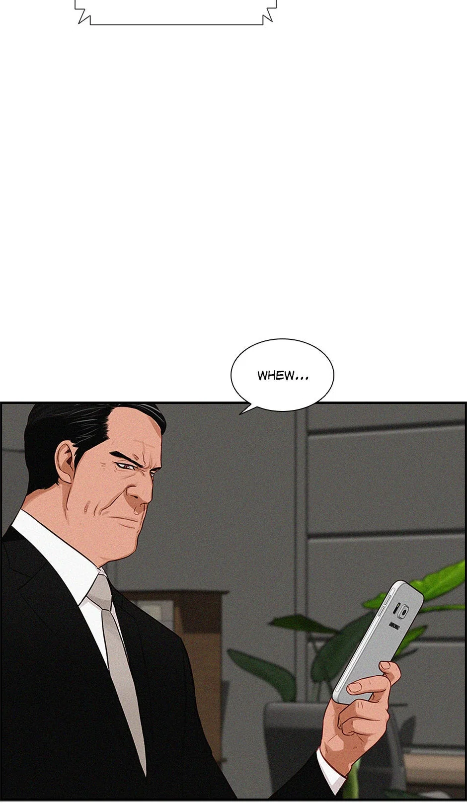 lord-of-money-chap-206-35