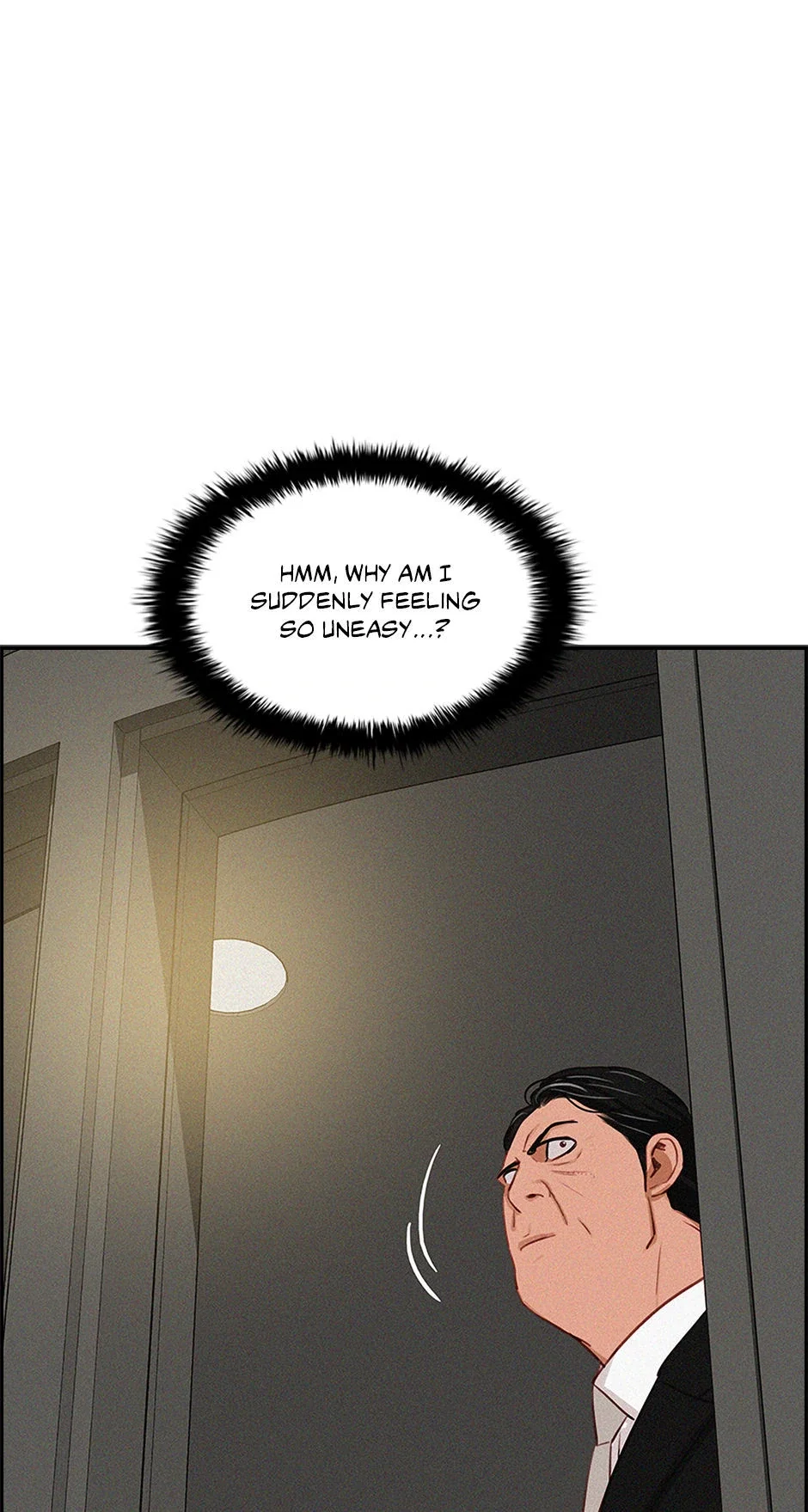 lord-of-money-chap-206-36