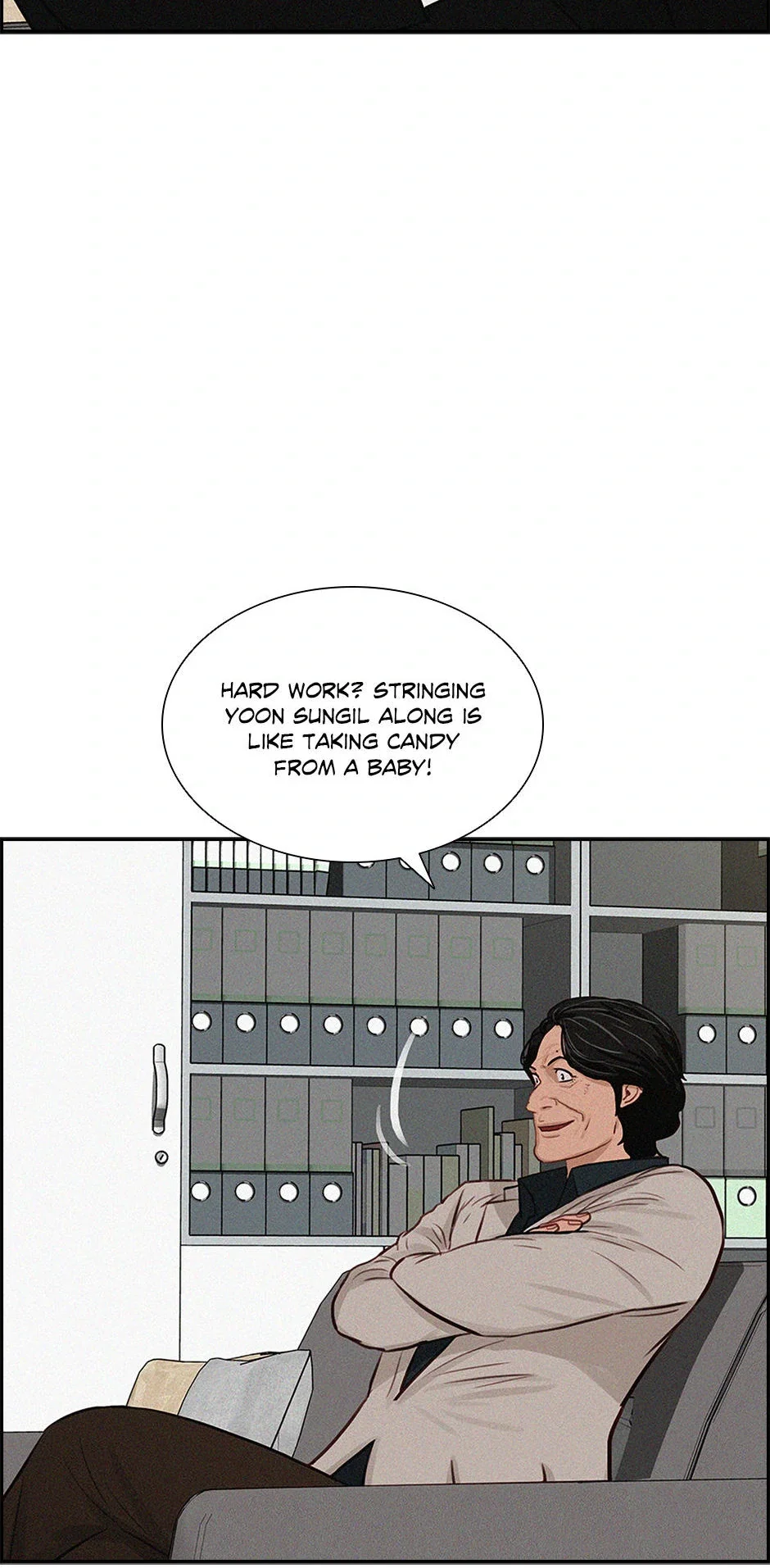 lord-of-money-chap-206-3