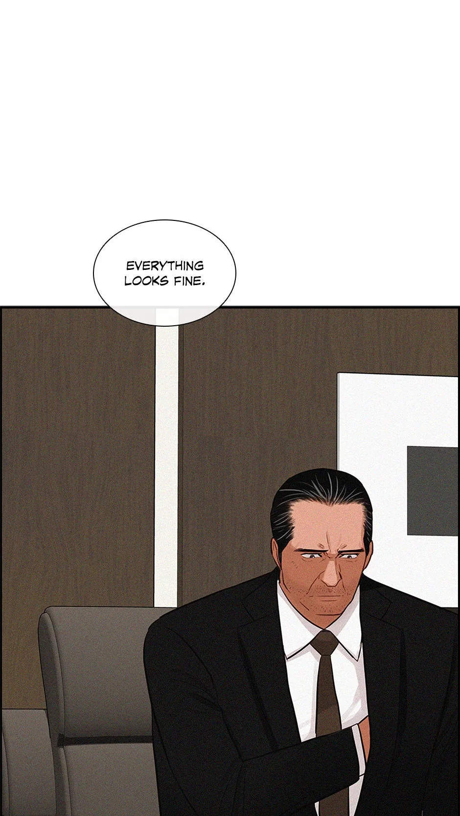 lord-of-money-chap-206-43