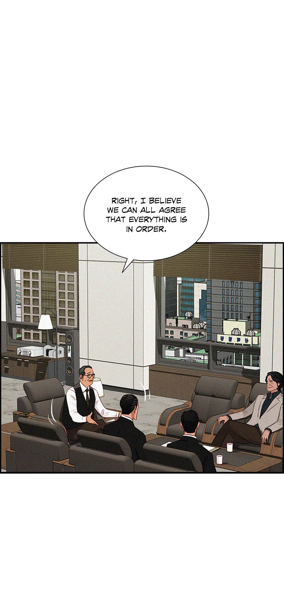 lord-of-money-chap-206-46
