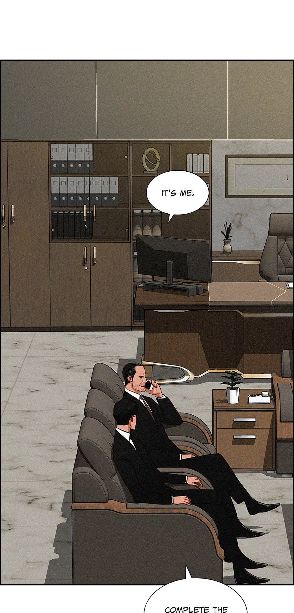lord-of-money-chap-206-48