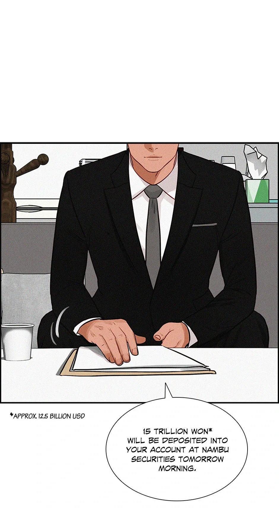 lord-of-money-chap-206-4