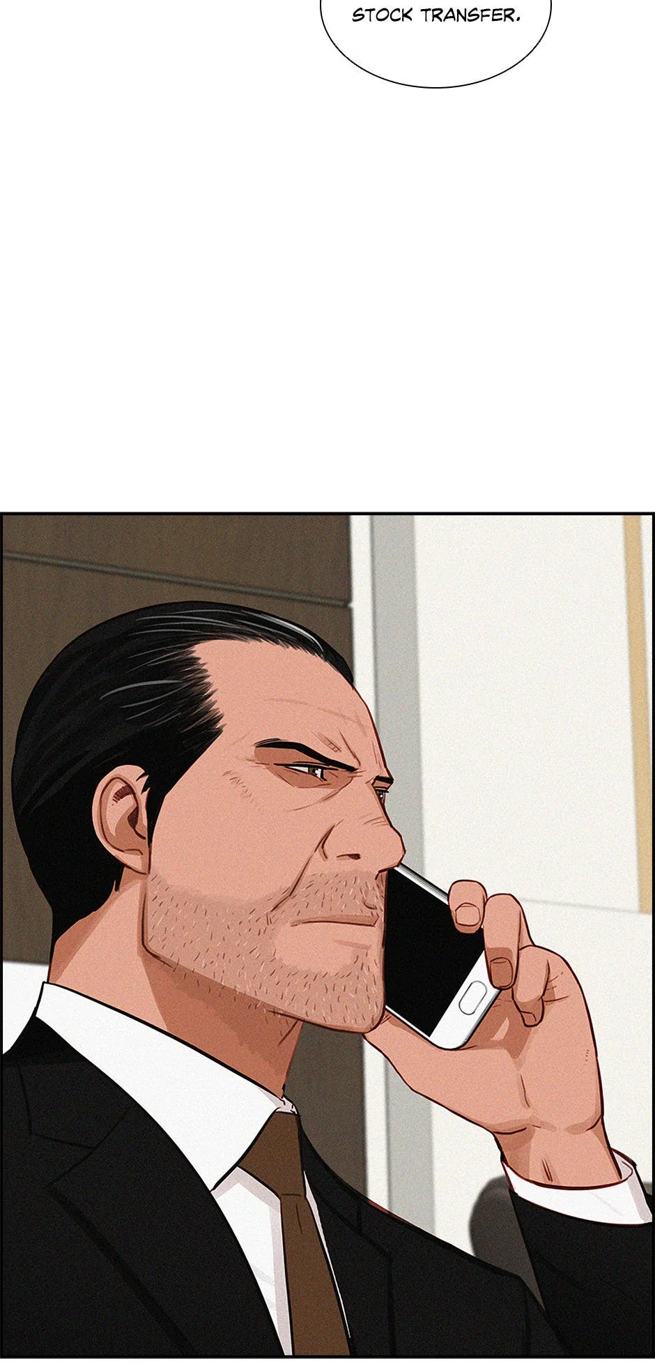 lord-of-money-chap-206-49