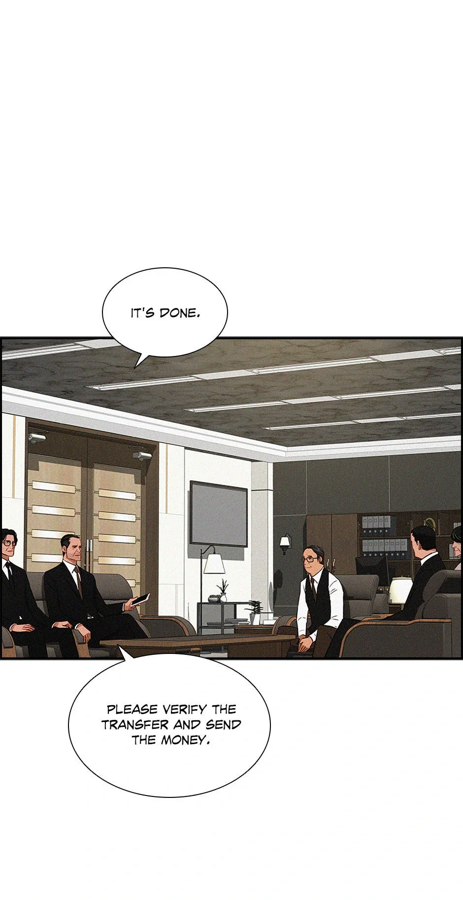 lord-of-money-chap-206-50