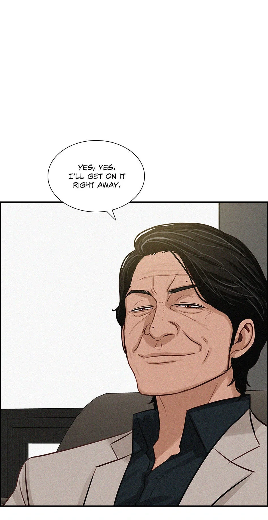 lord-of-money-chap-206-51