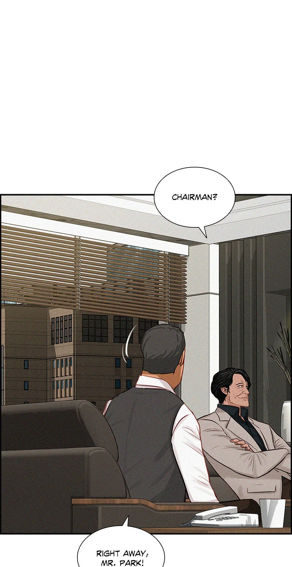 lord-of-money-chap-206-52
