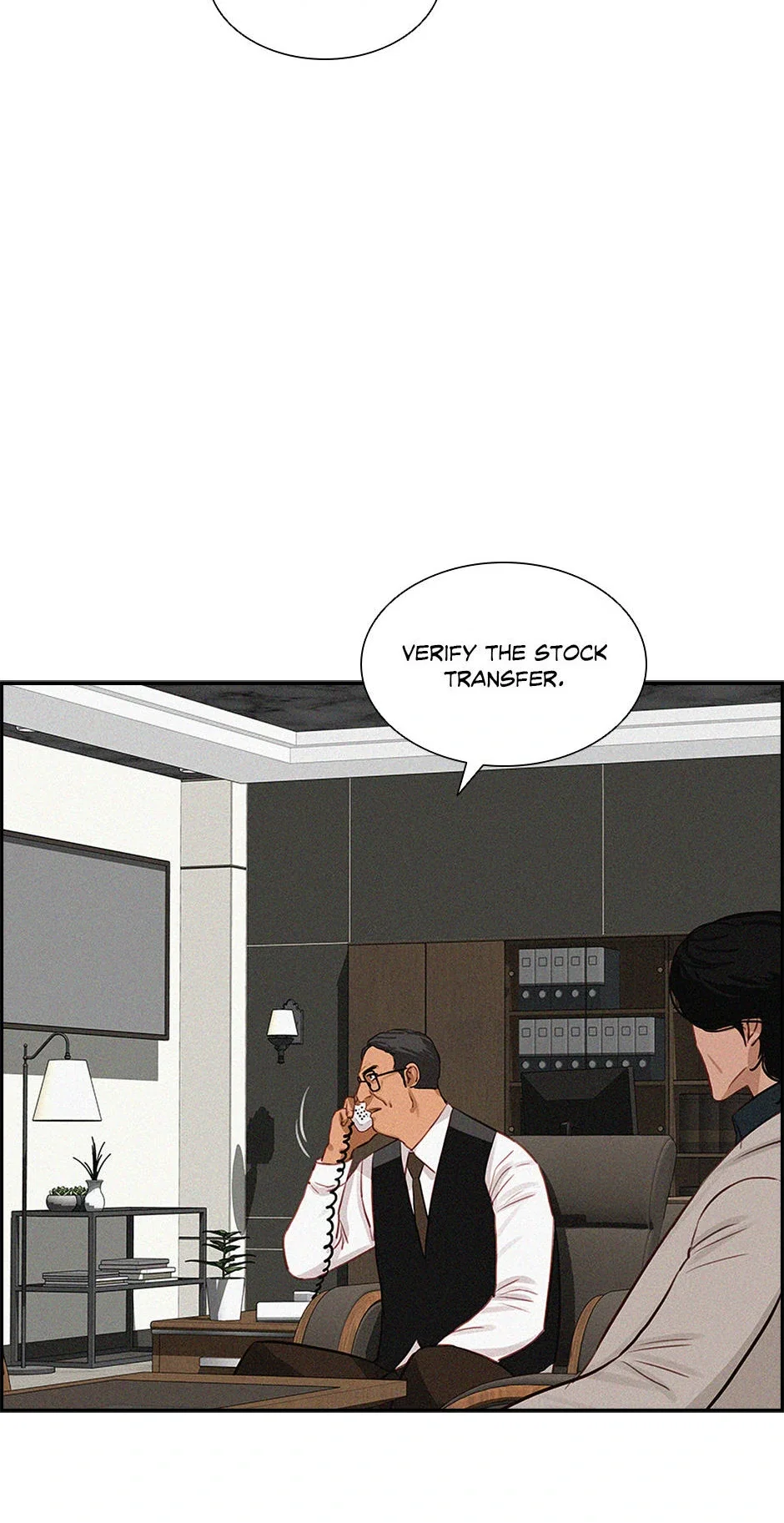 lord-of-money-chap-206-53