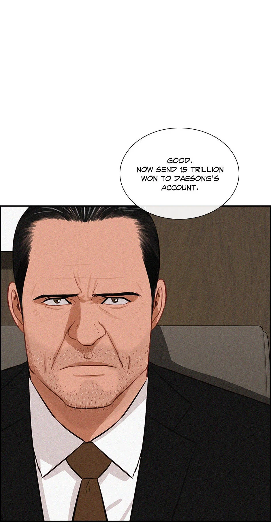 lord-of-money-chap-206-54