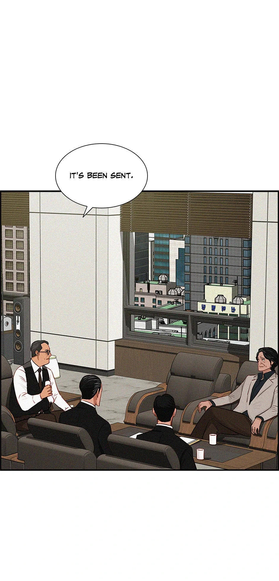 lord-of-money-chap-206-55