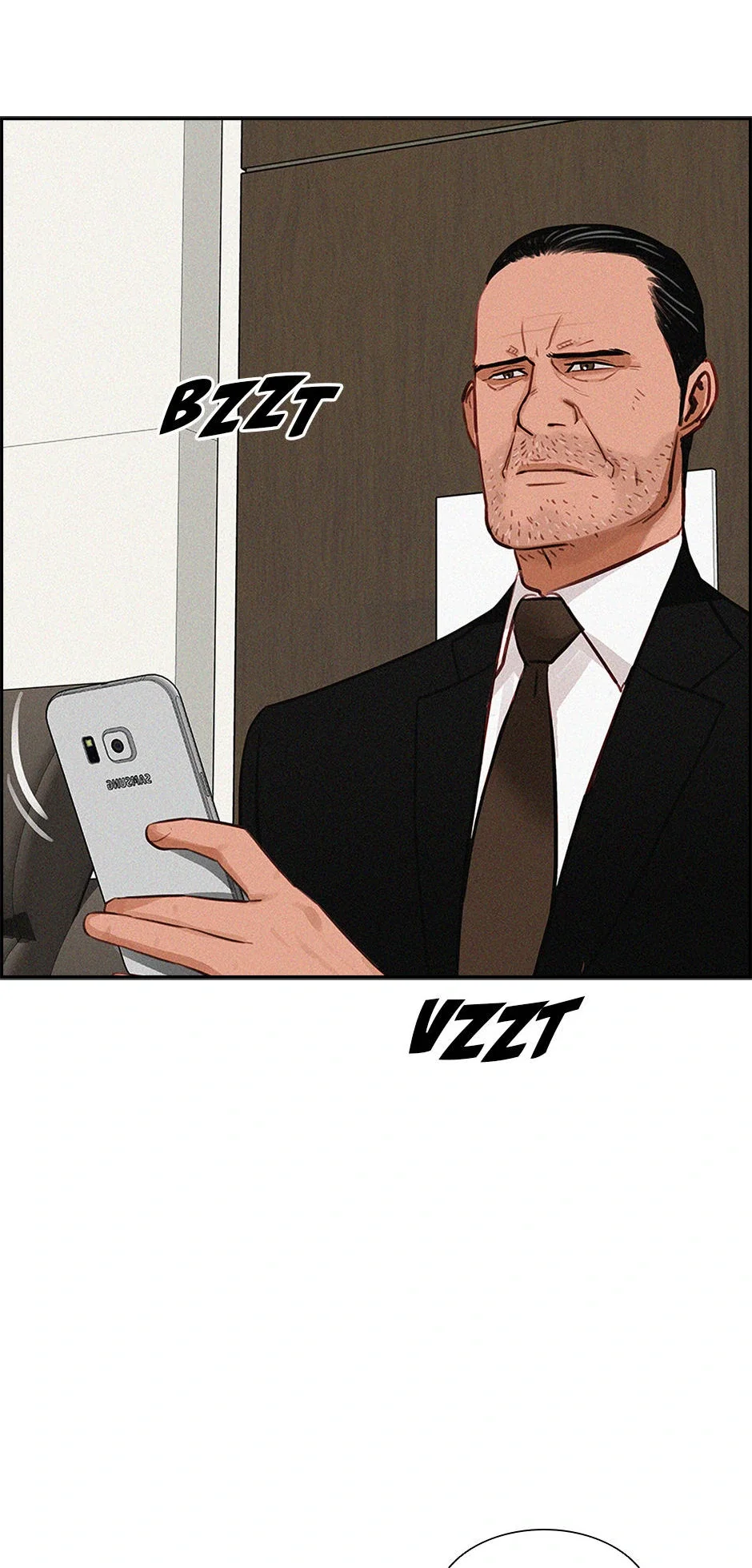 lord-of-money-chap-206-56