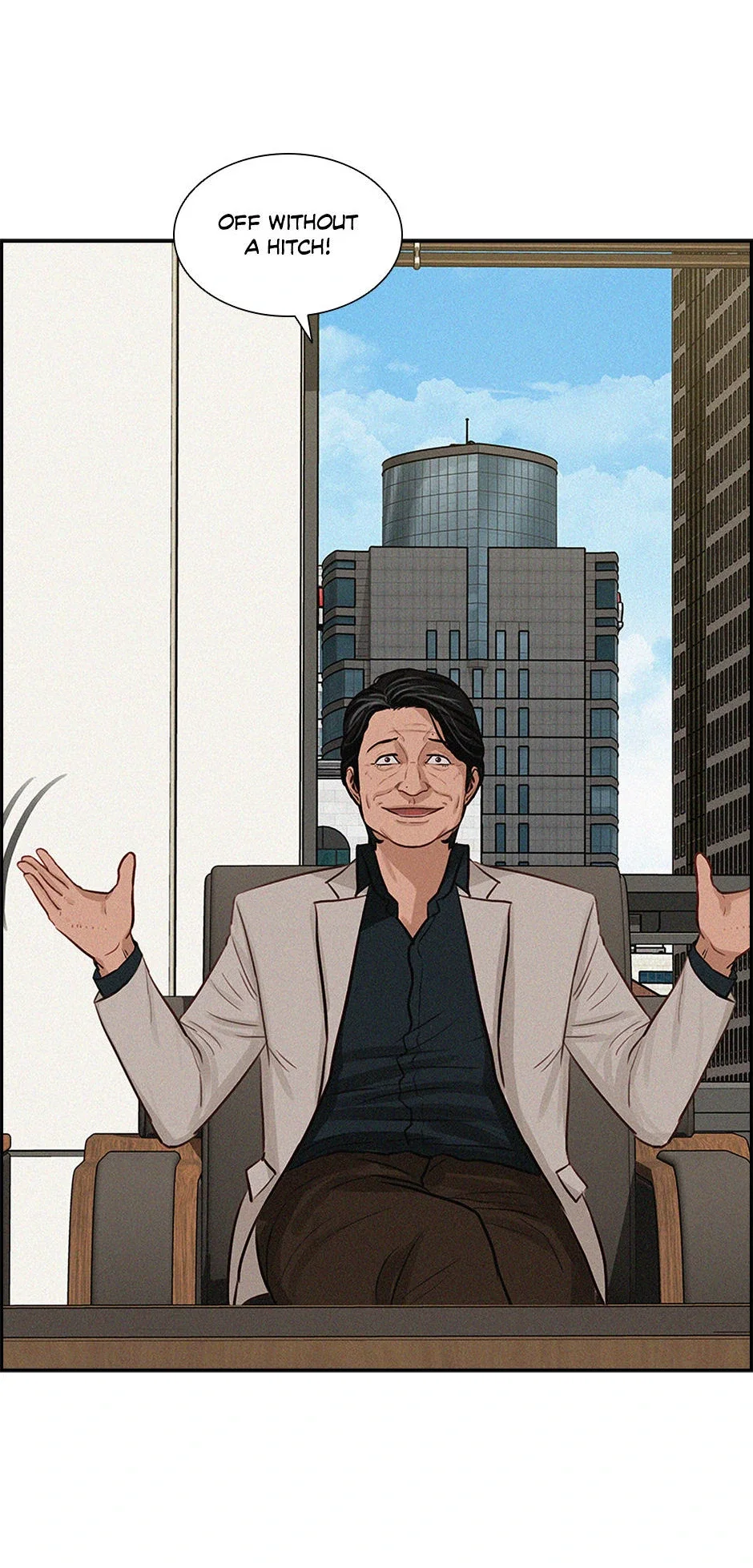 lord-of-money-chap-206-58