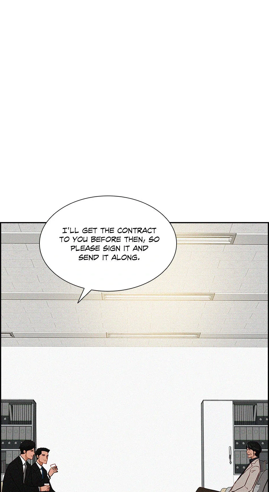 lord-of-money-chap-206-5