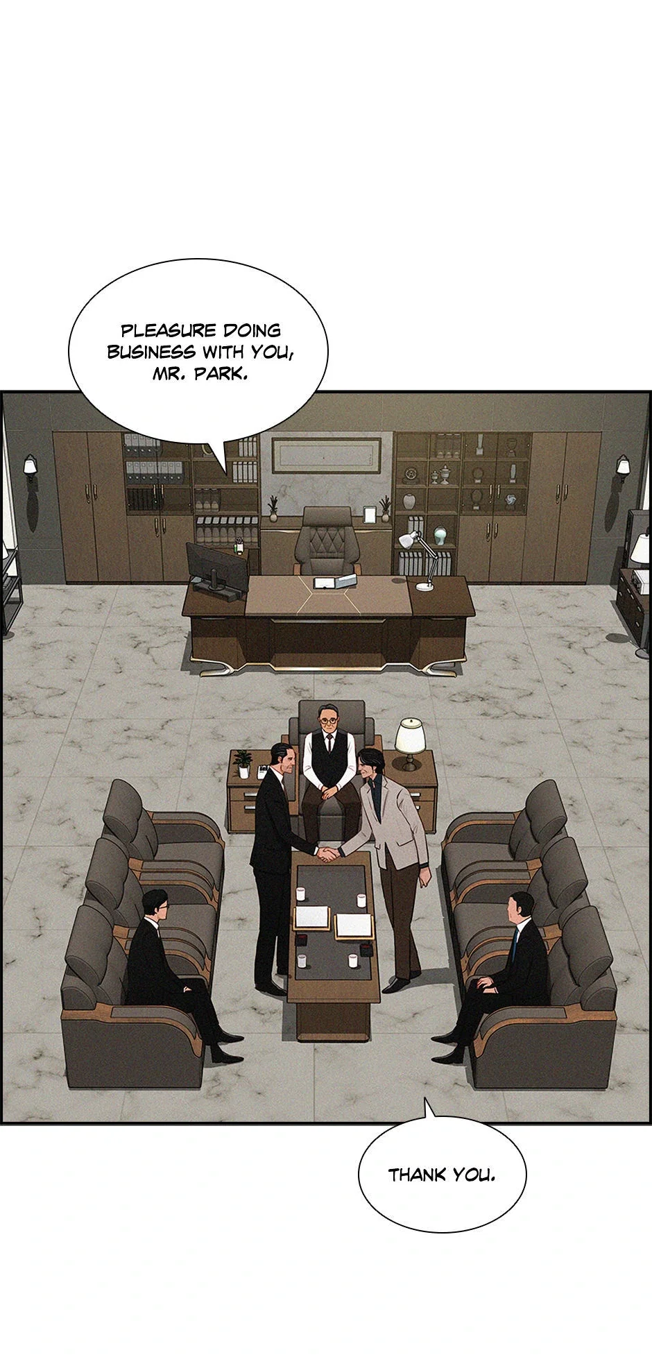 lord-of-money-chap-206-59