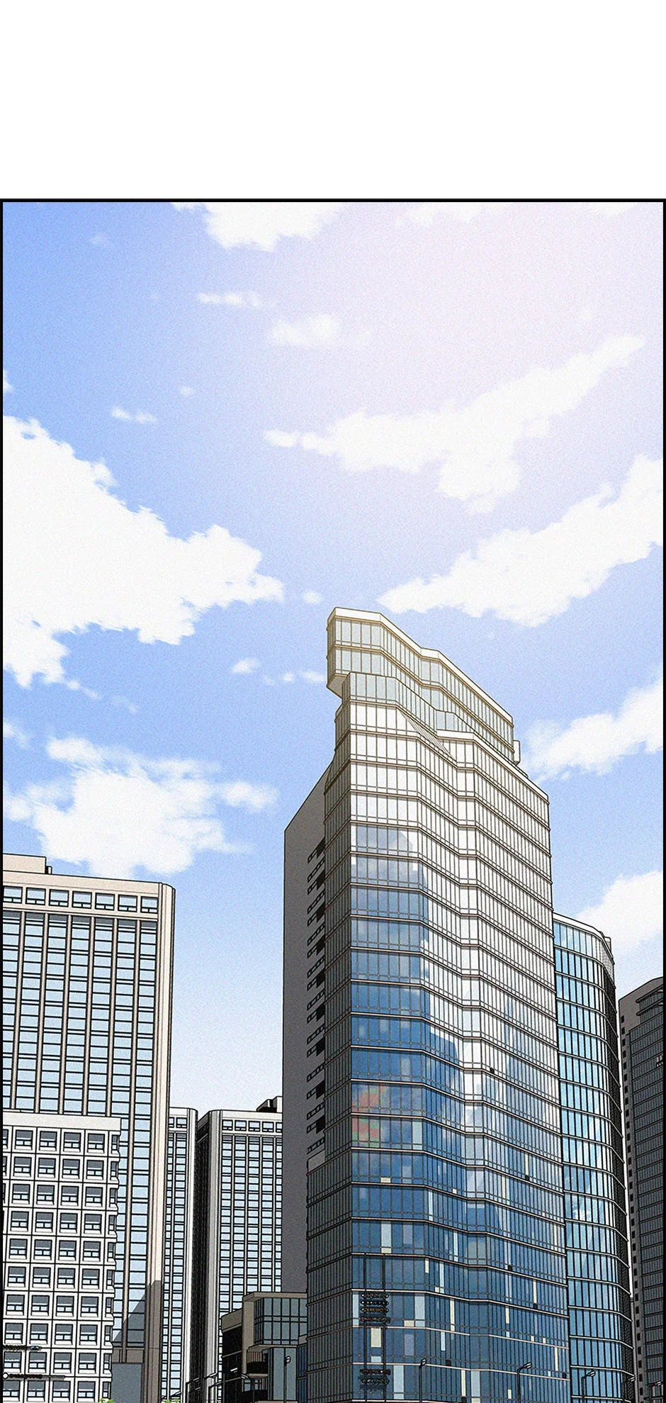 lord-of-money-chap-206-61