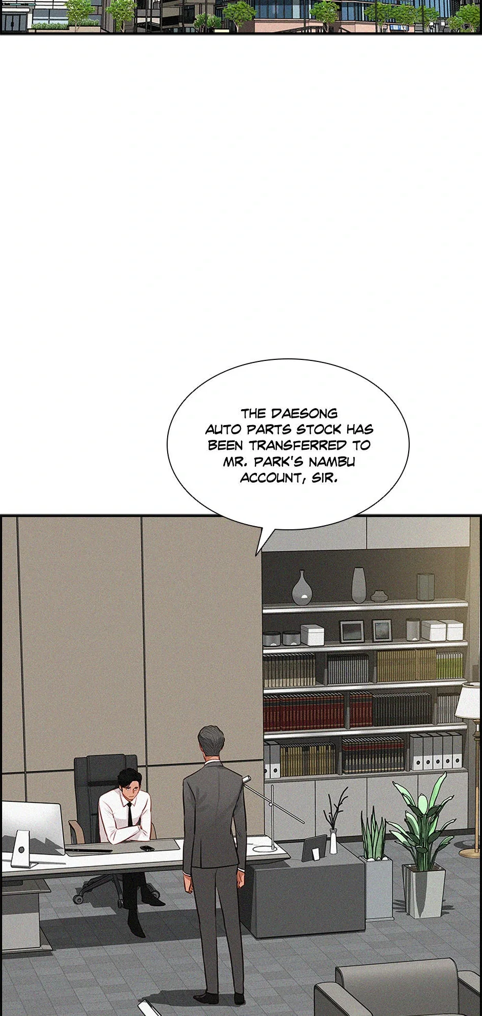 lord-of-money-chap-206-62