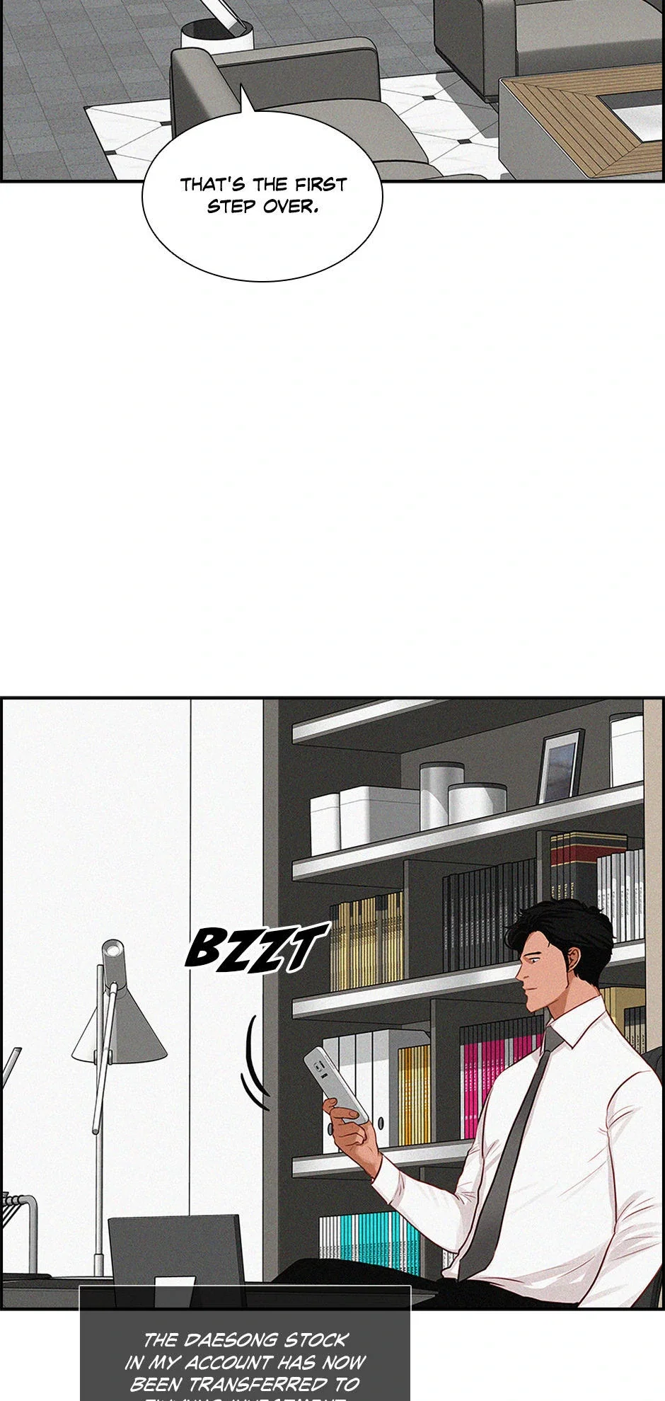 lord-of-money-chap-206-63