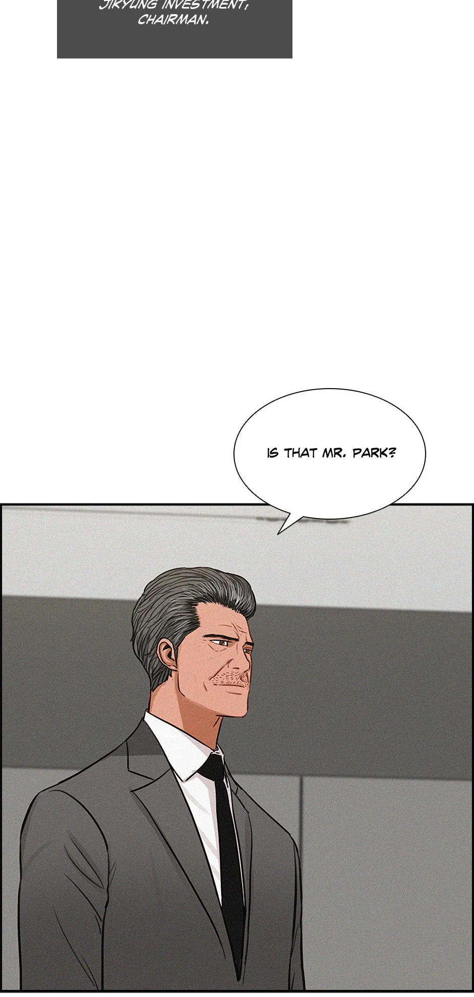 lord-of-money-chap-206-64