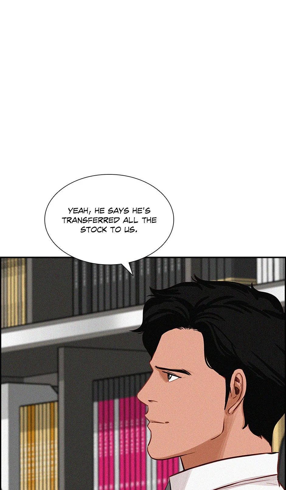lord-of-money-chap-206-65