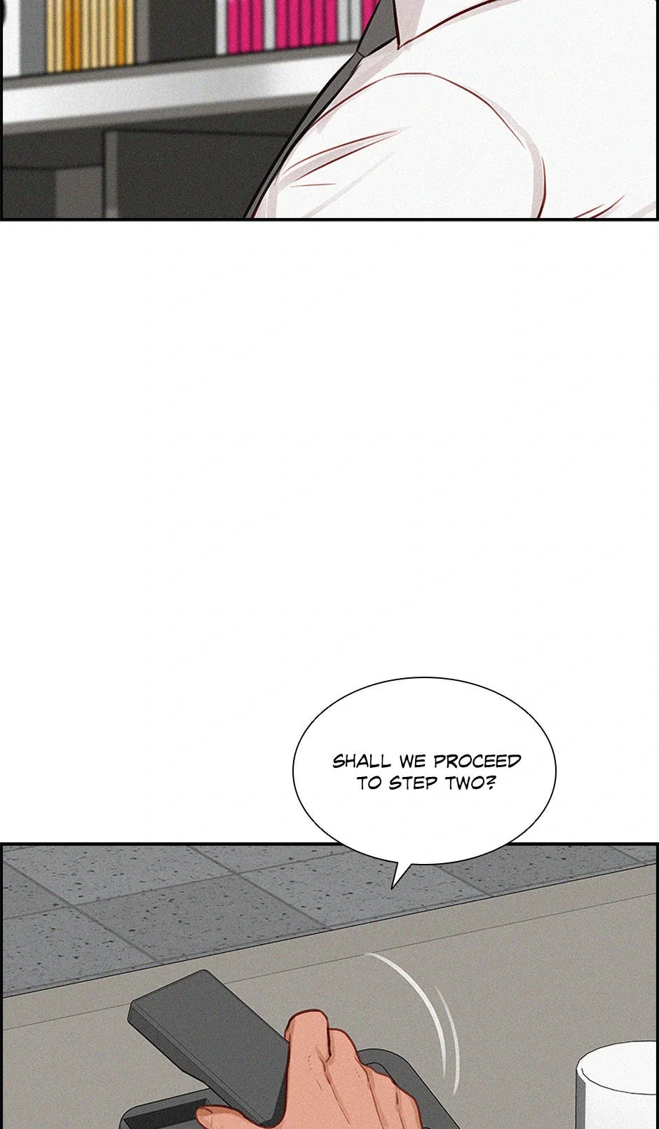 lord-of-money-chap-206-66