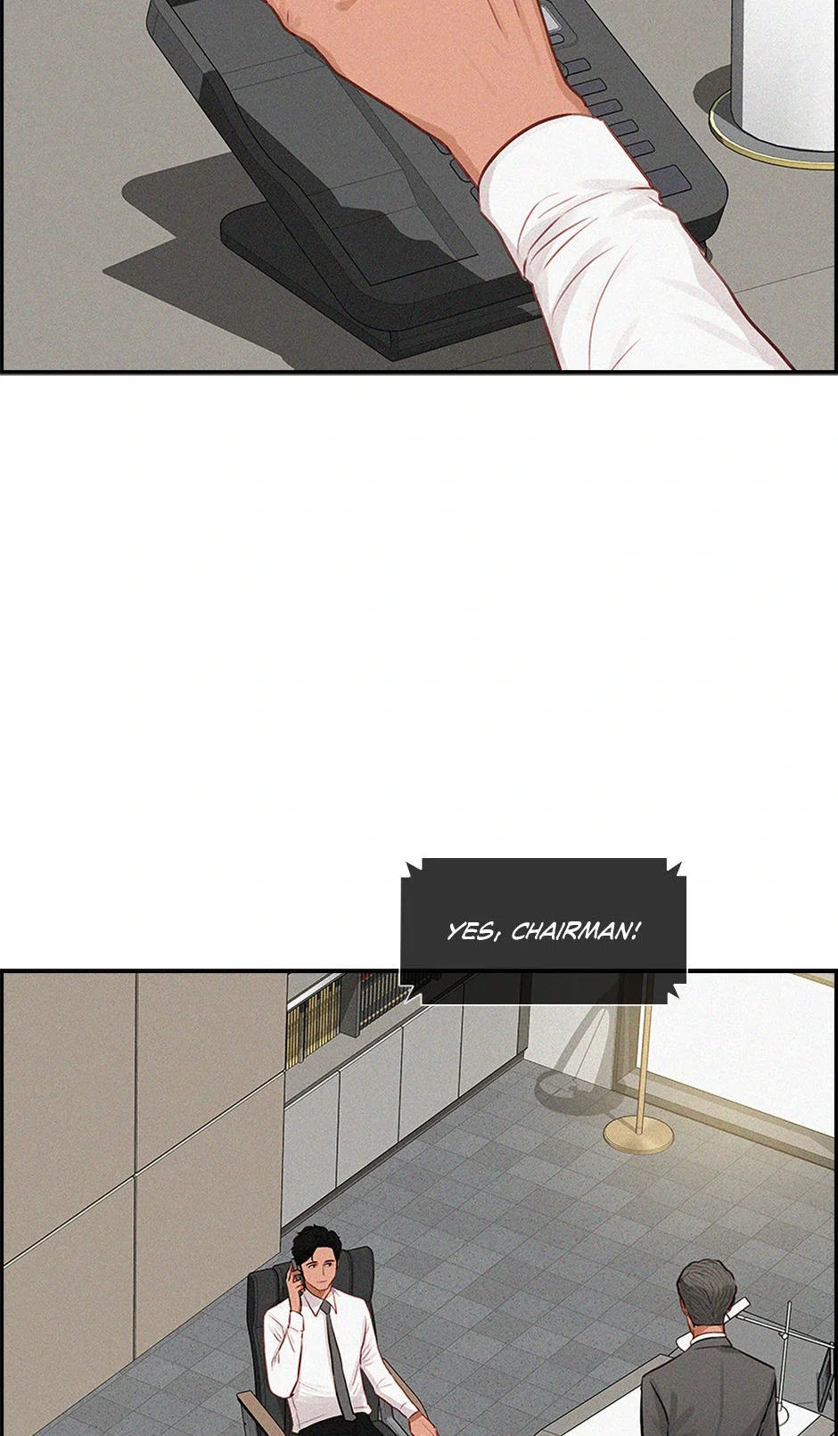 lord-of-money-chap-206-67
