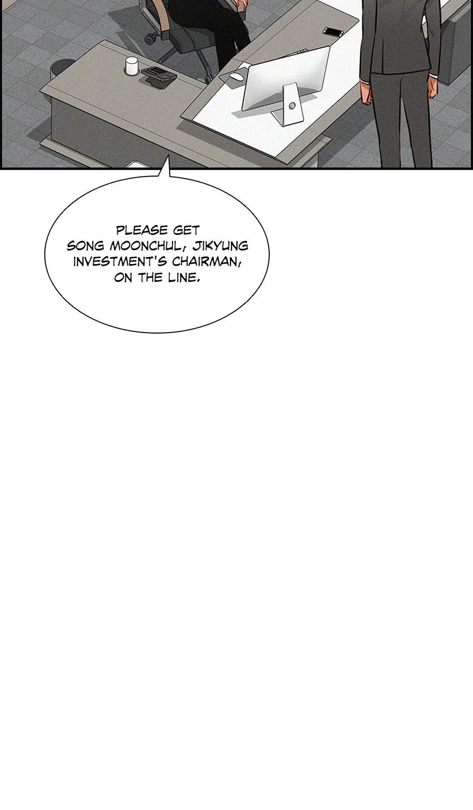 lord-of-money-chap-206-68