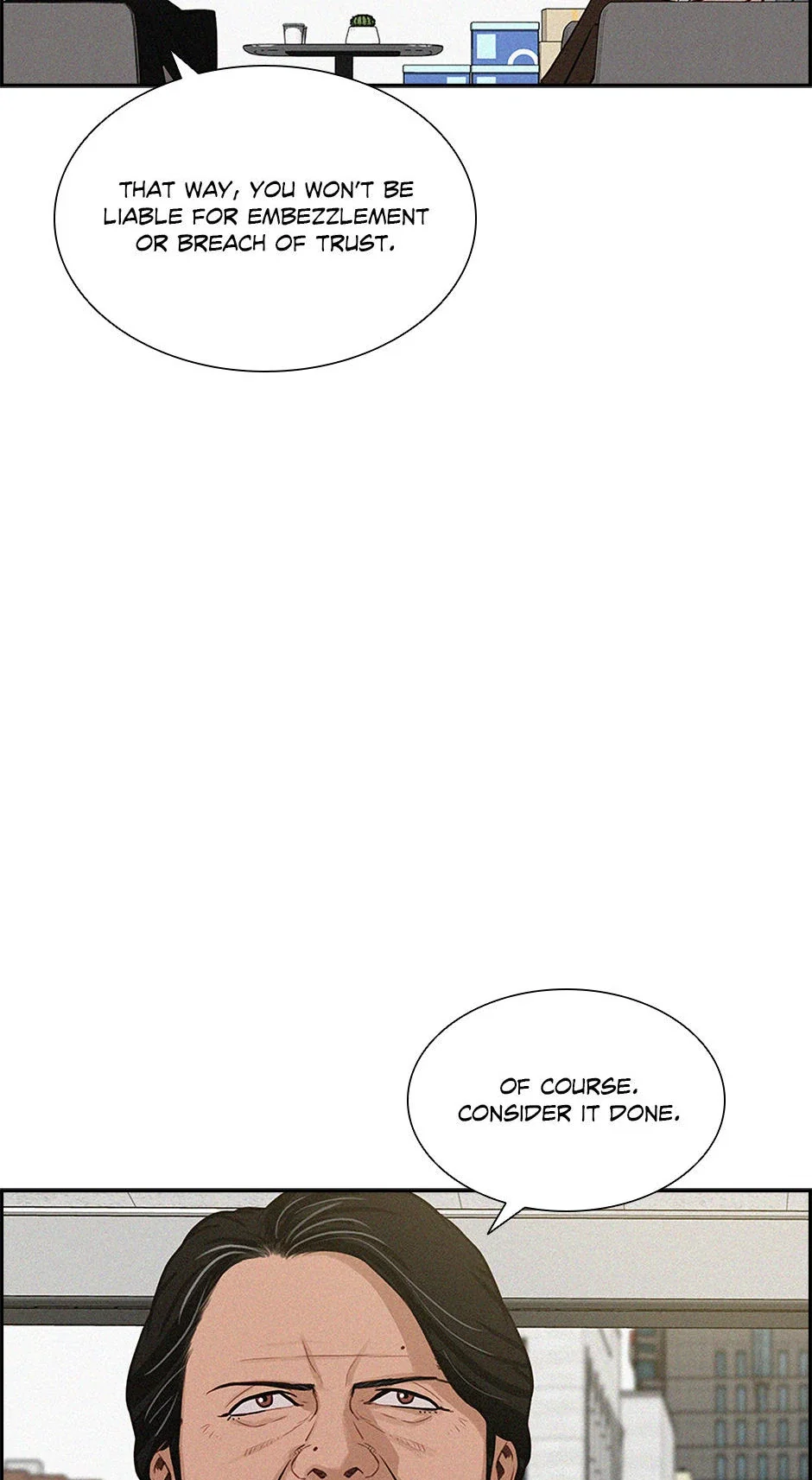 lord-of-money-chap-206-6