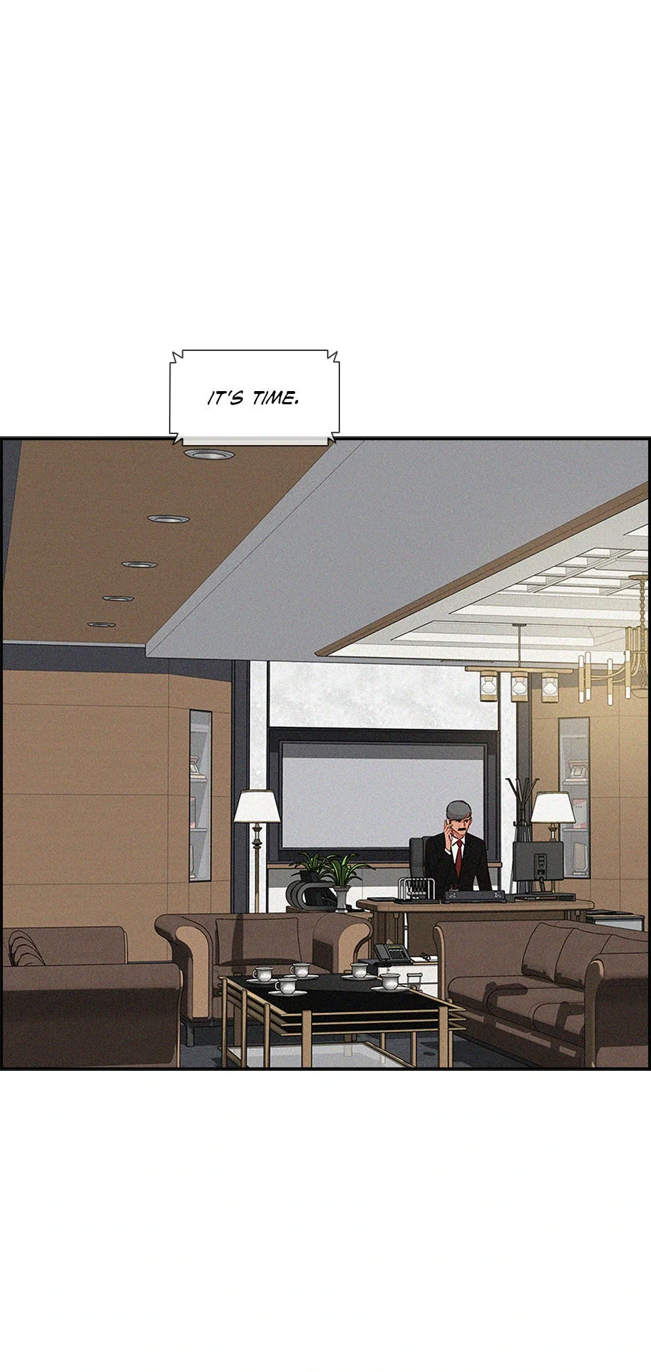lord-of-money-chap-206-70