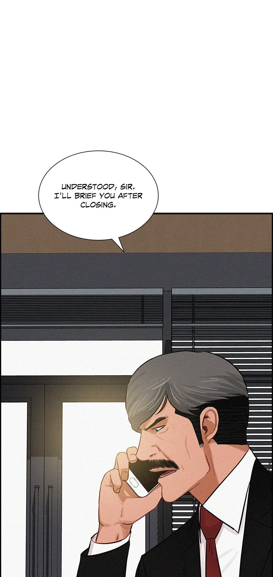 lord-of-money-chap-206-72