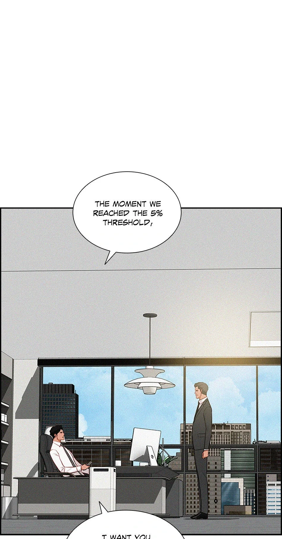 lord-of-money-chap-206-74