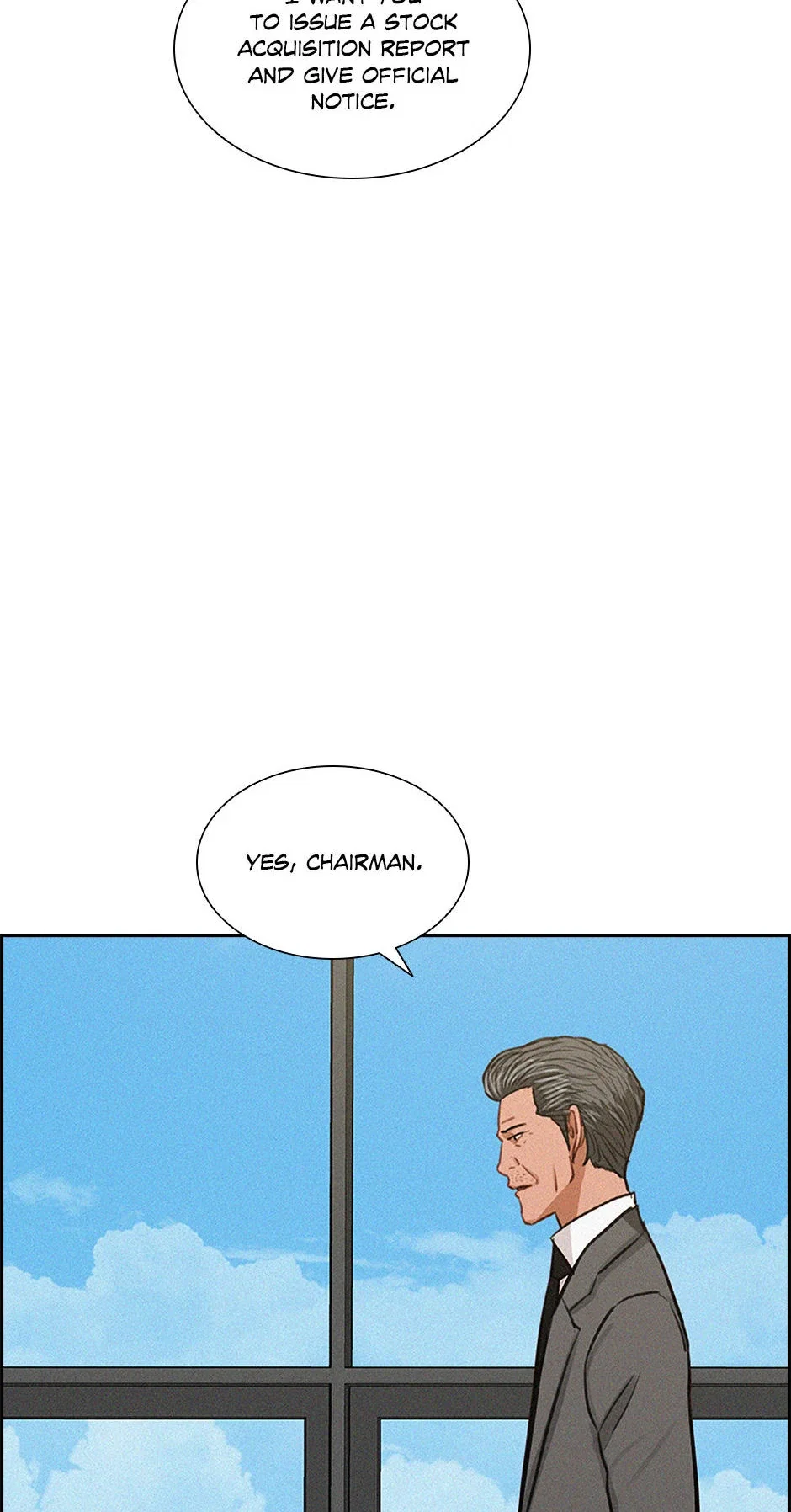 lord-of-money-chap-206-75