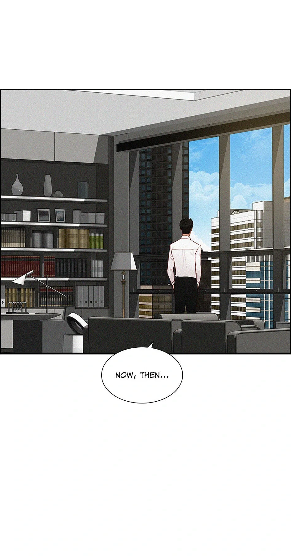 lord-of-money-chap-206-79