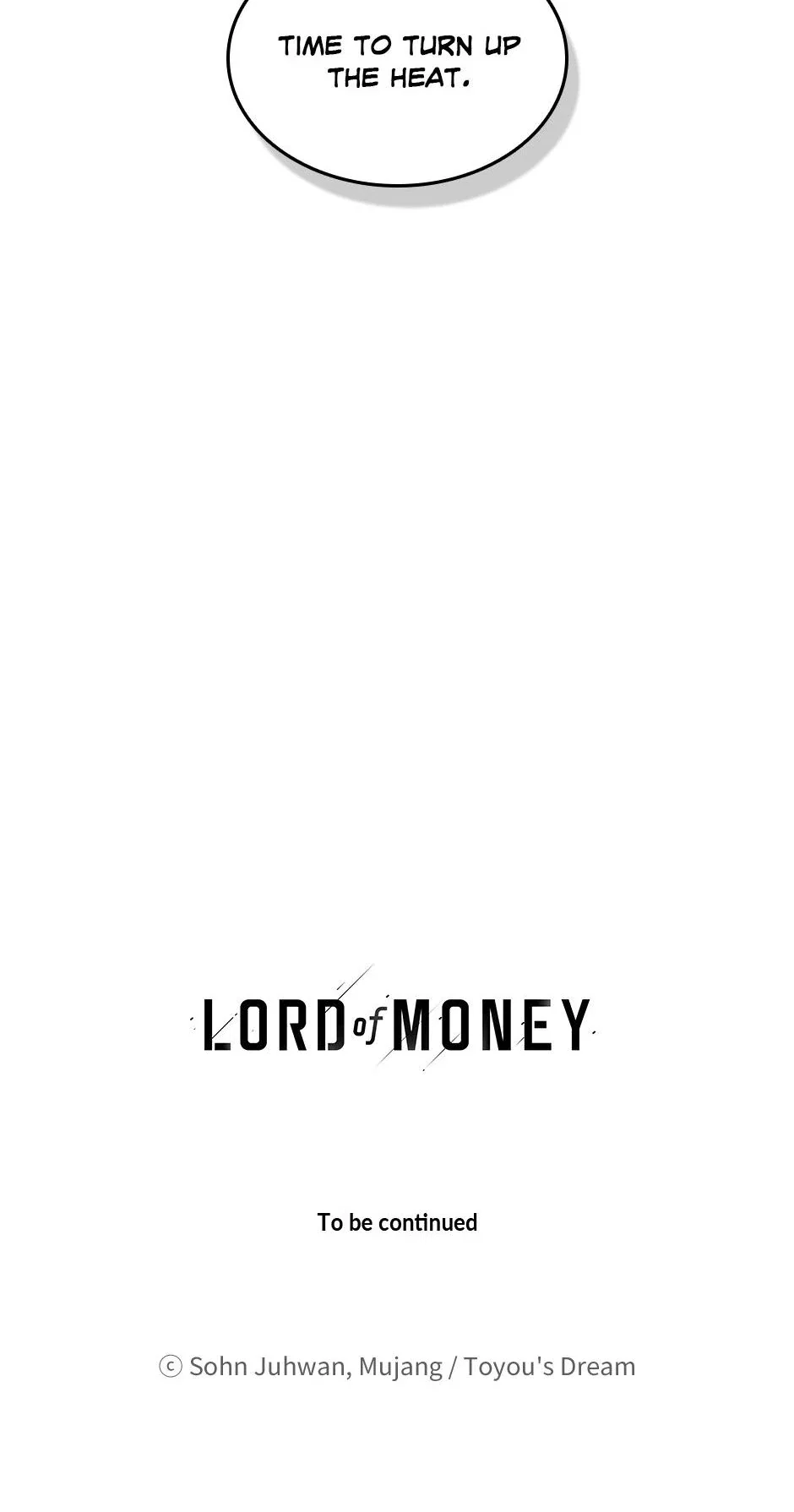 lord-of-money-chap-206-81