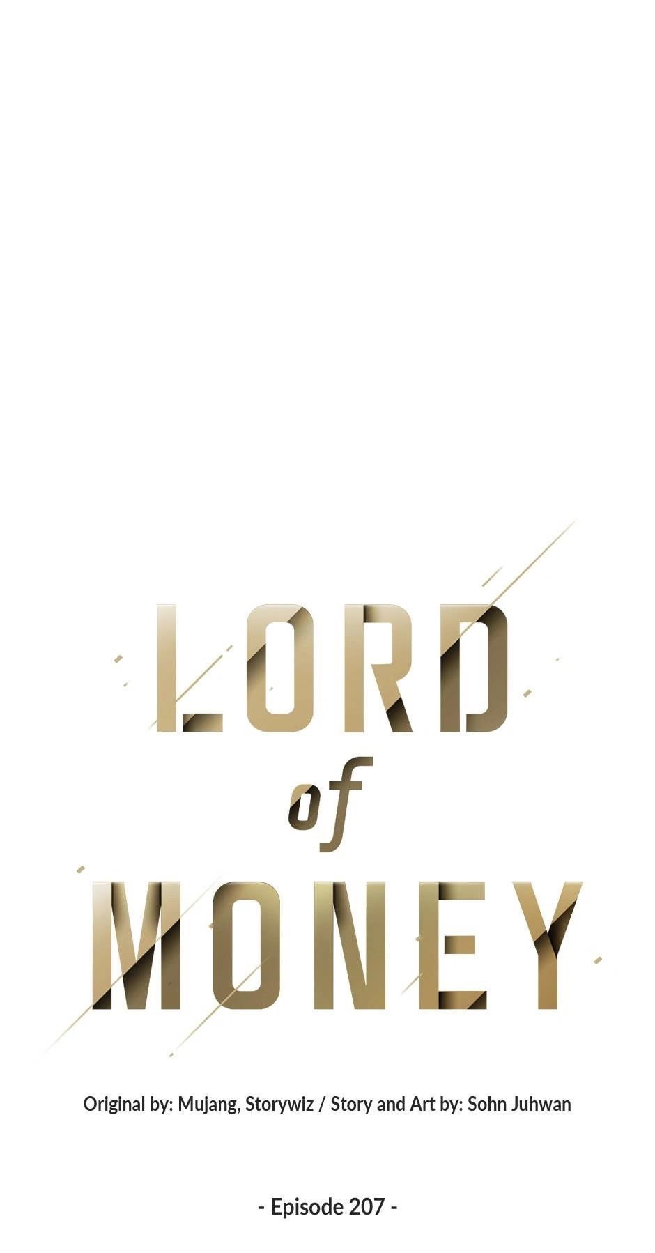 lord-of-money-chap-207-9