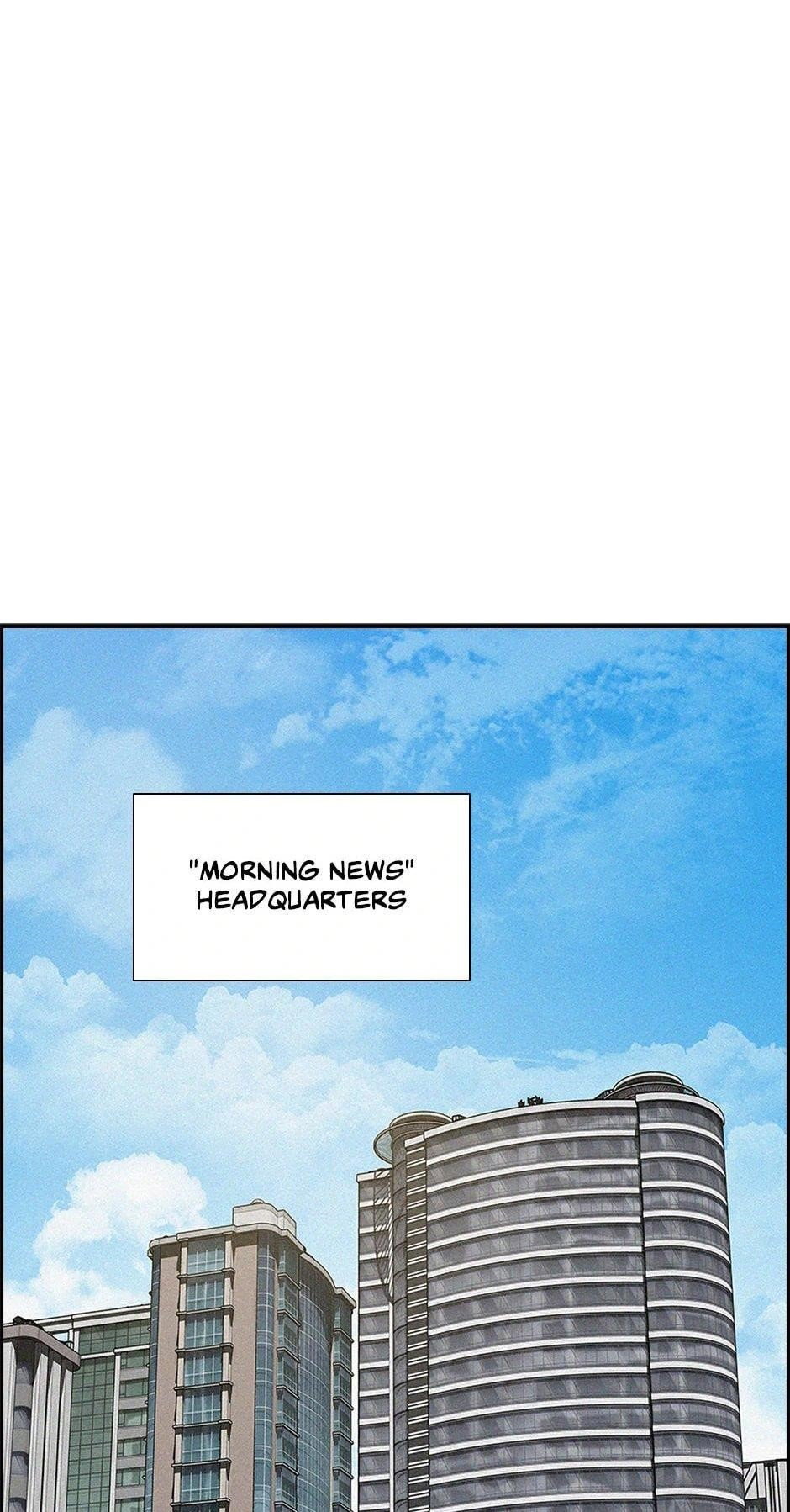 lord-of-money-chap-207-10