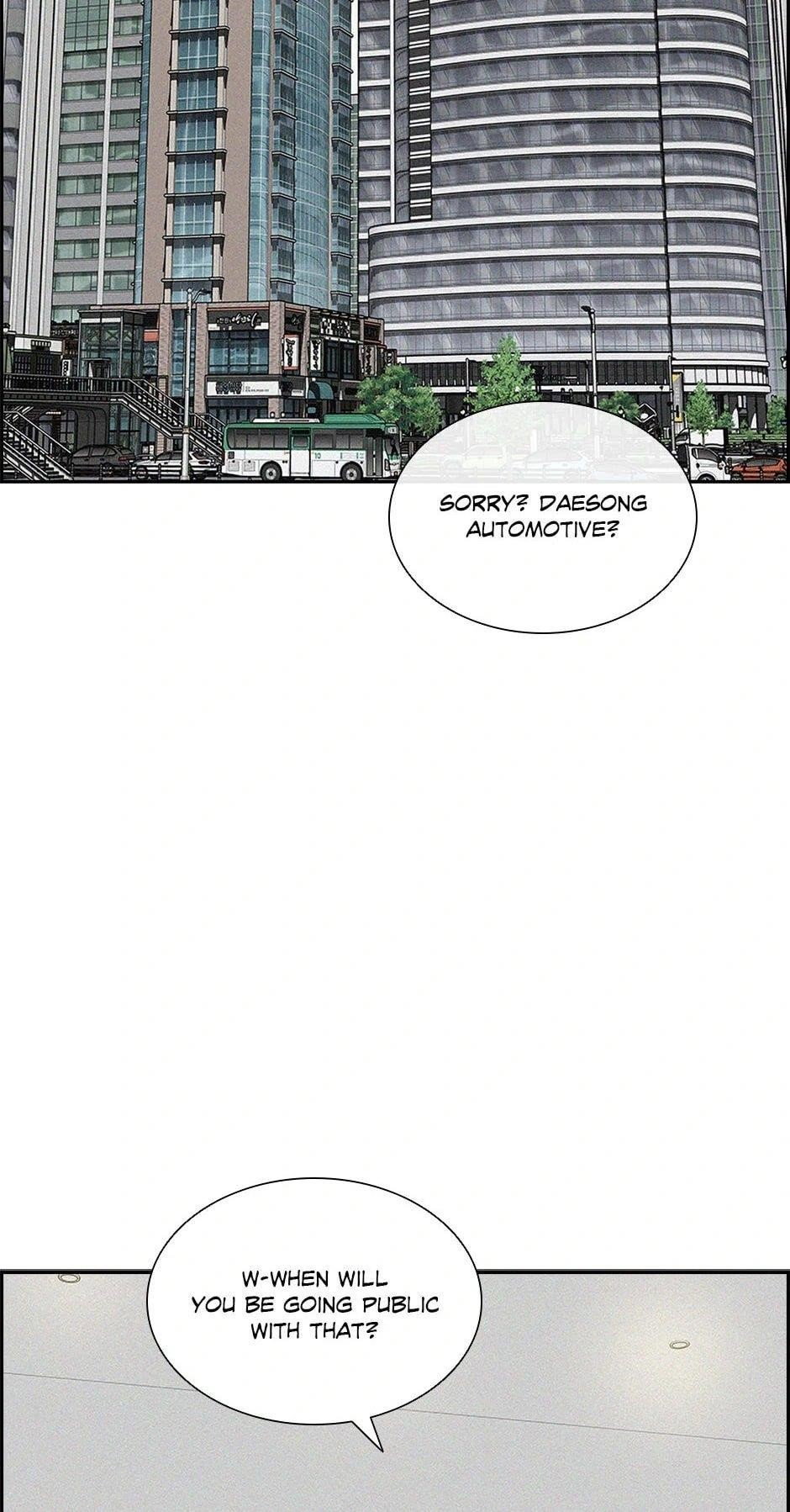 lord-of-money-chap-207-11