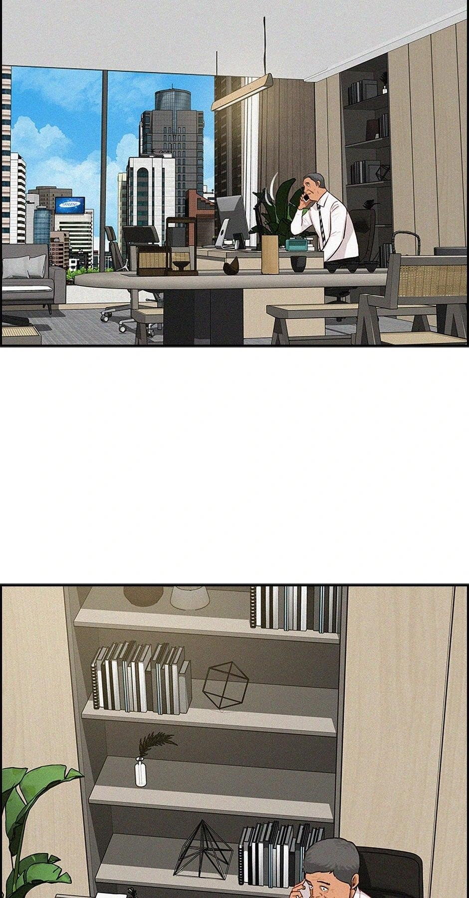 lord-of-money-chap-207-12